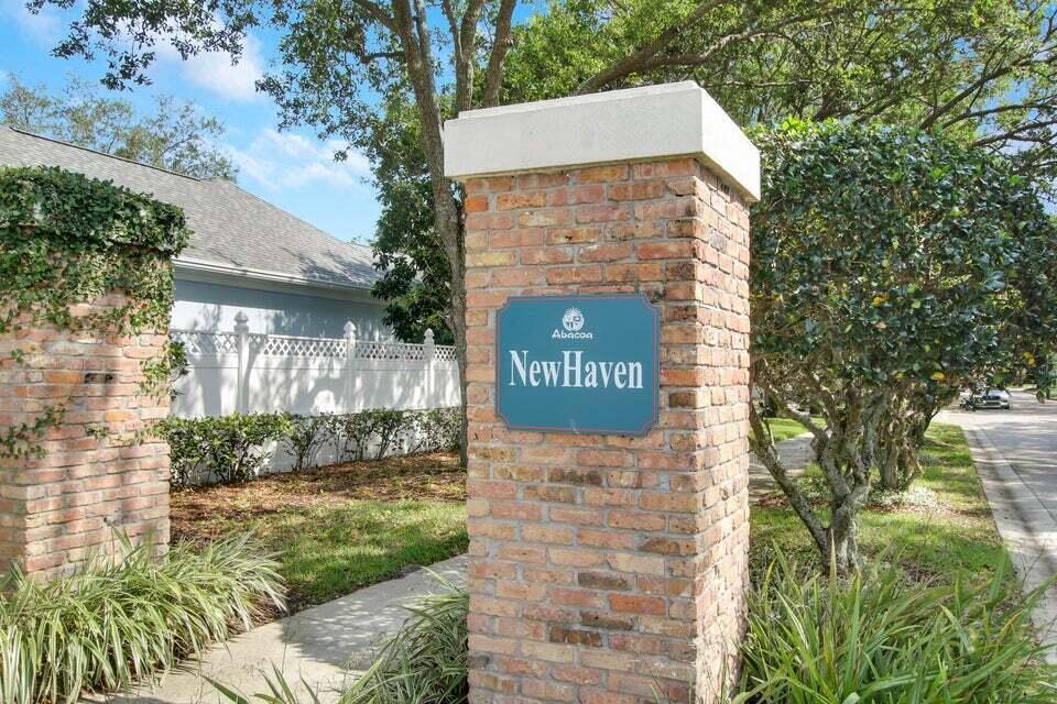 123 Date Palm Drive