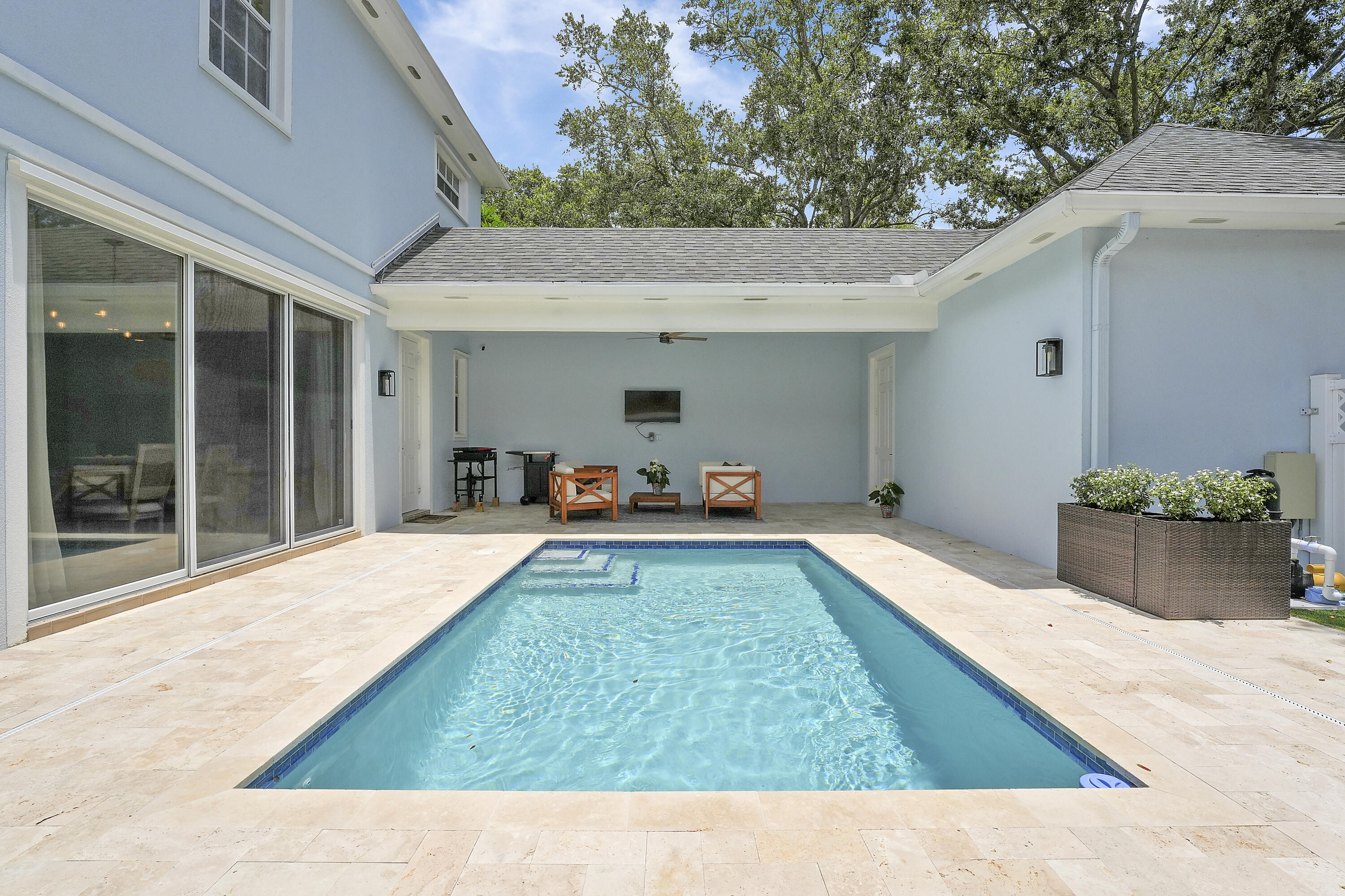 123 Date Palm Drive