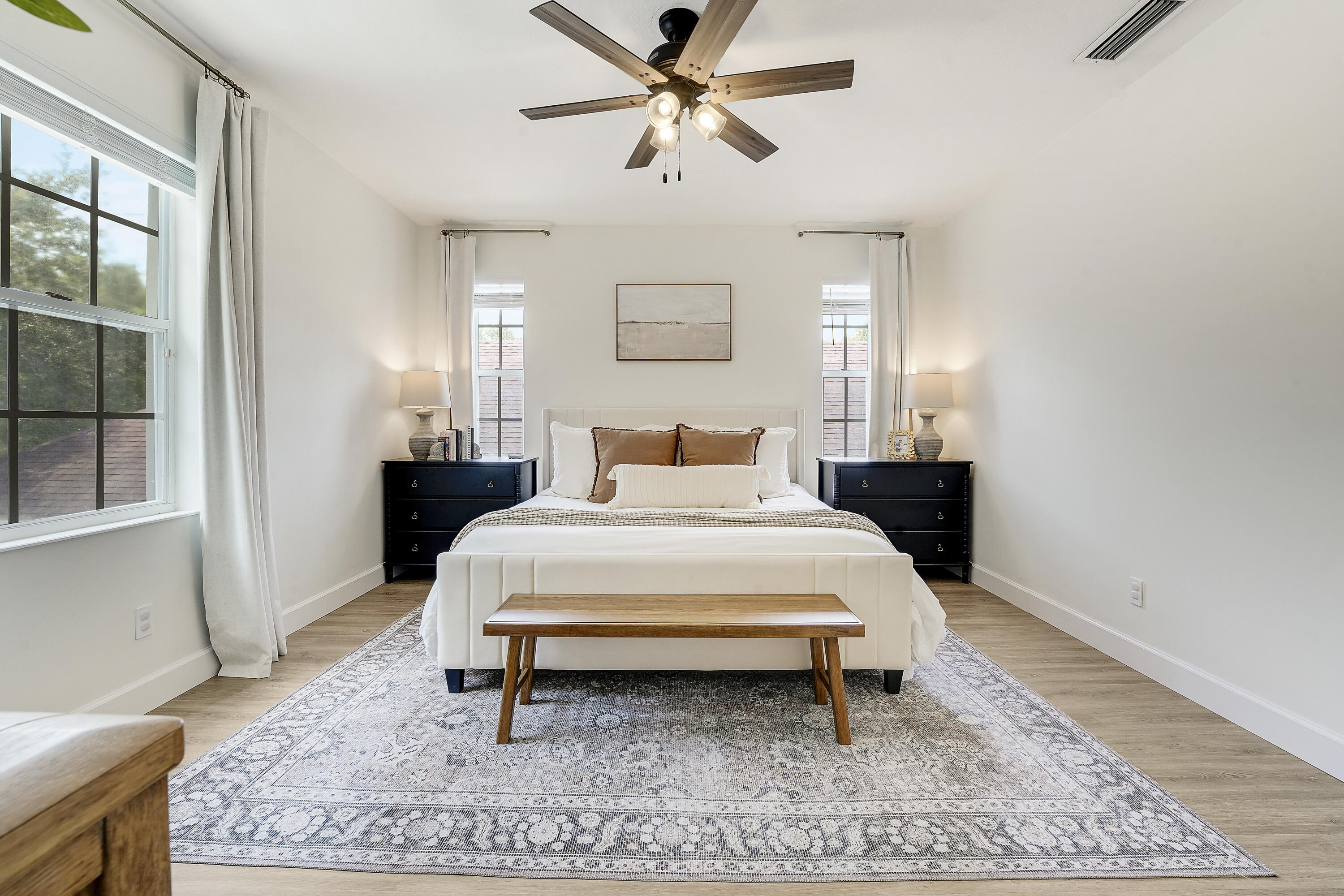 123 Date Palm Drive