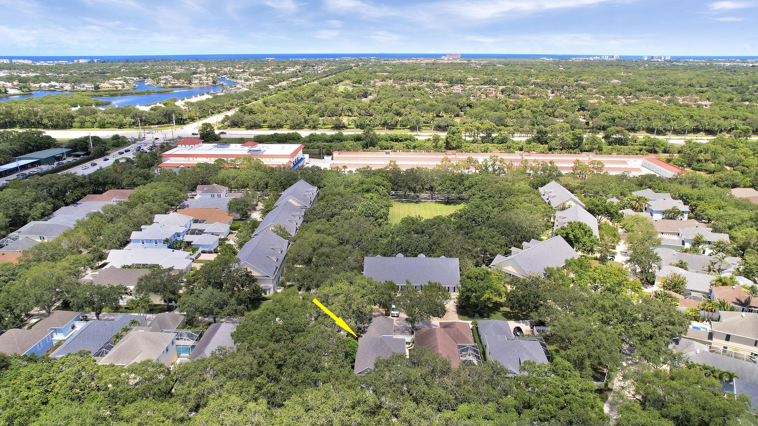 123 Date Palm Drive