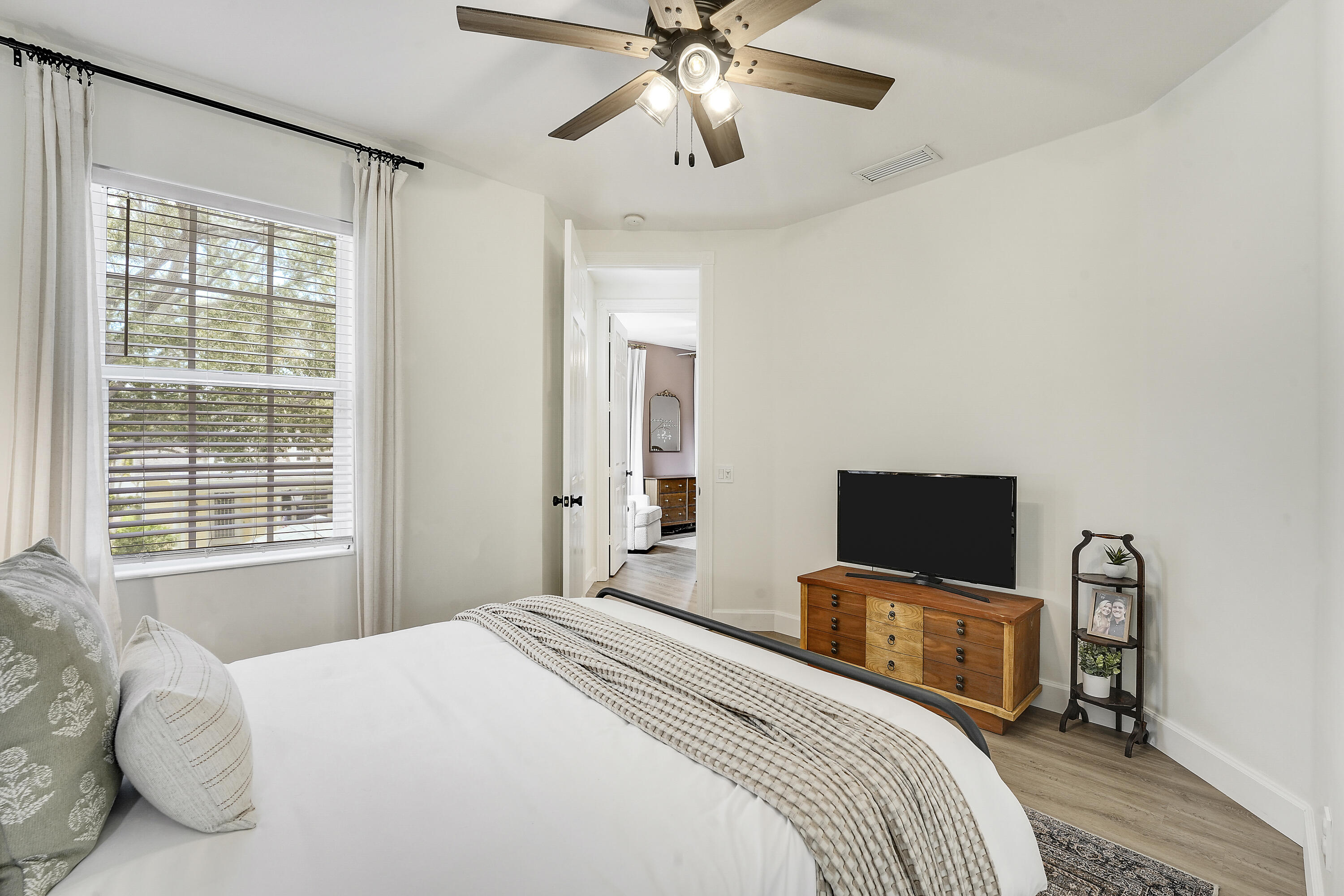 123 Date Palm Drive