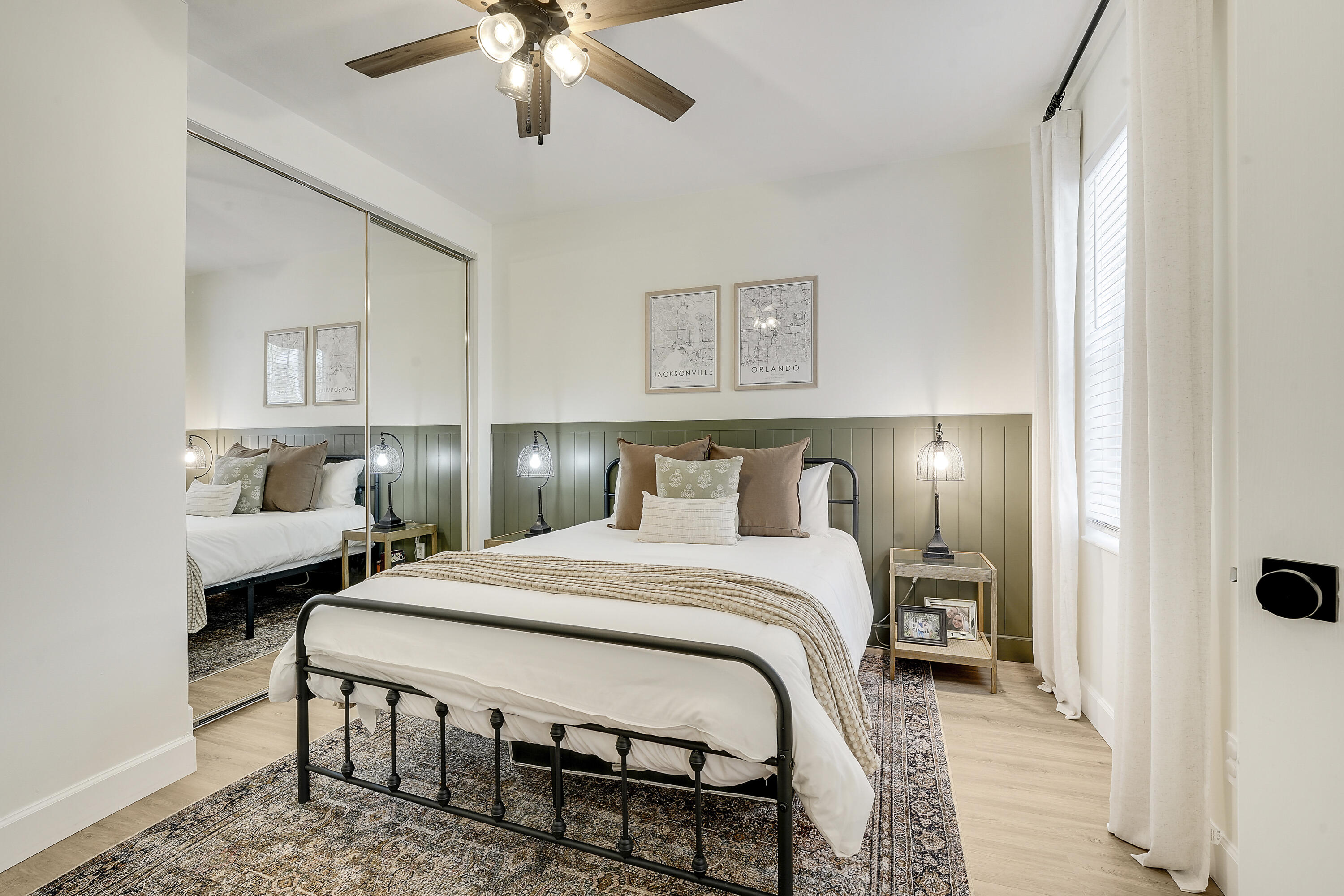 123 Date Palm Drive