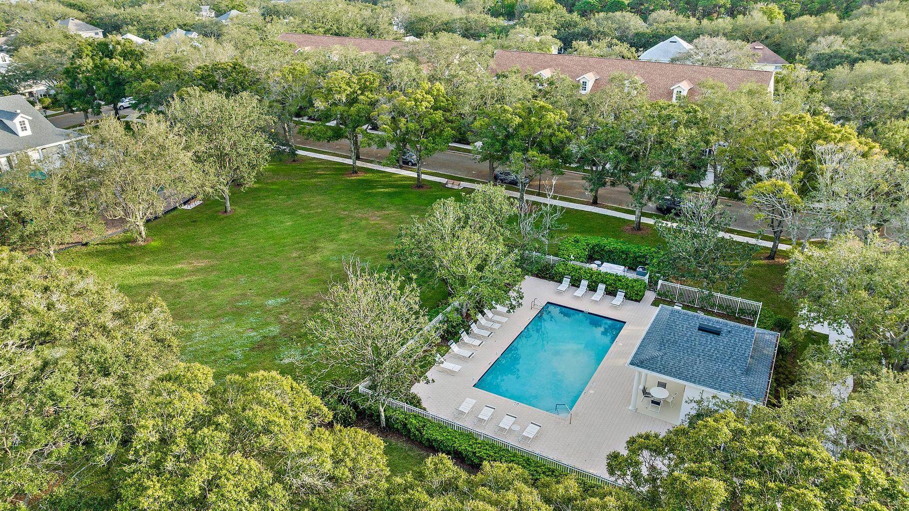 123 Date Palm Drive