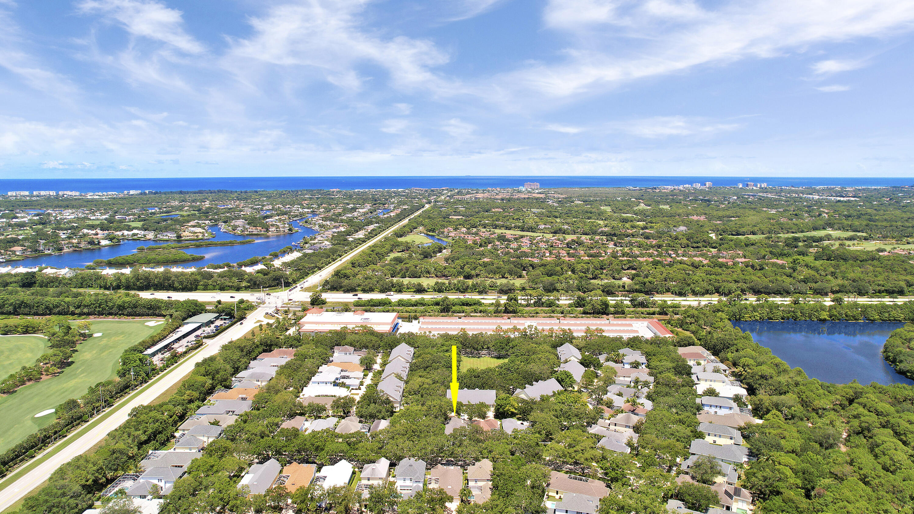 123 Date Palm Drive