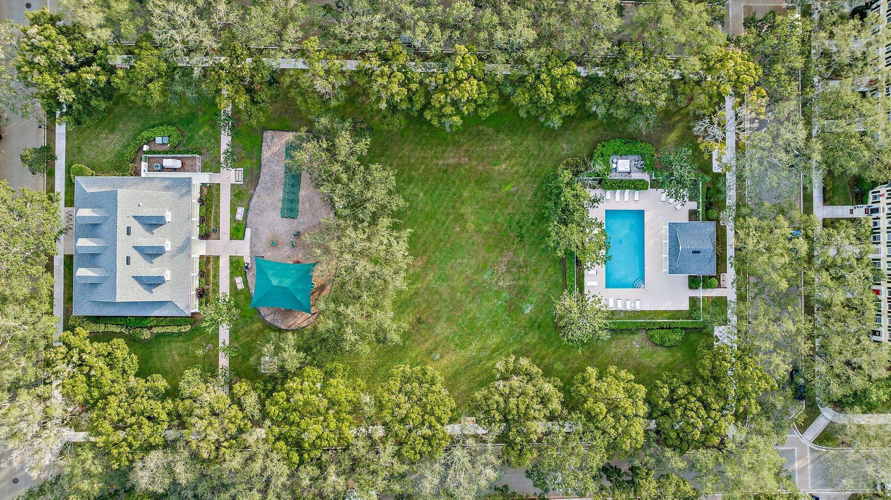 123 Date Palm Drive