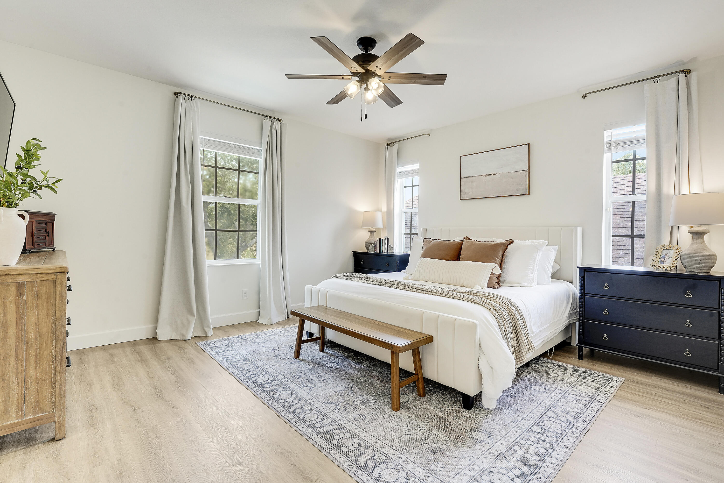 123 Date Palm Drive