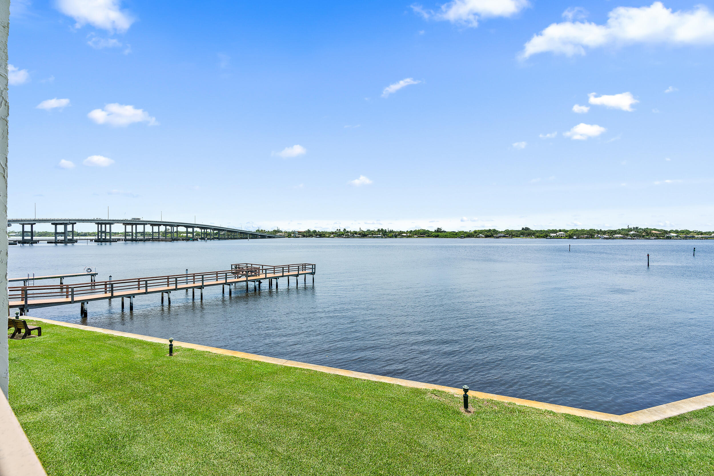 1950 SW Palm City Road 1202
