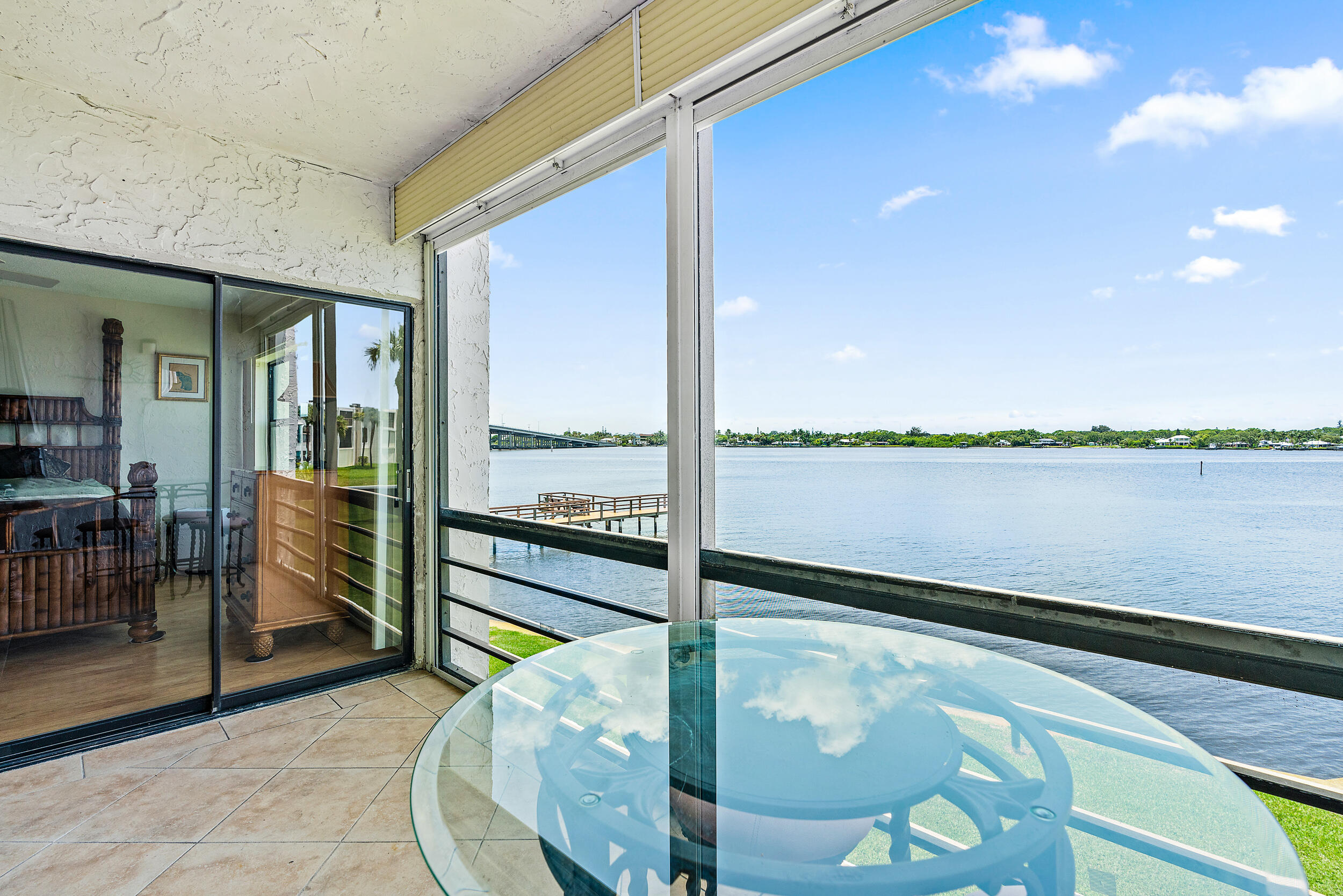 1950 SW Palm City Road 1202
