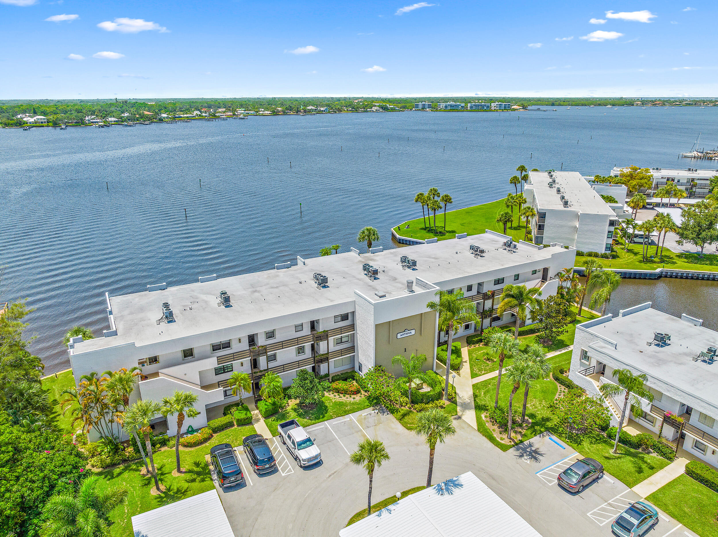 1950 SW Palm City Road 1202