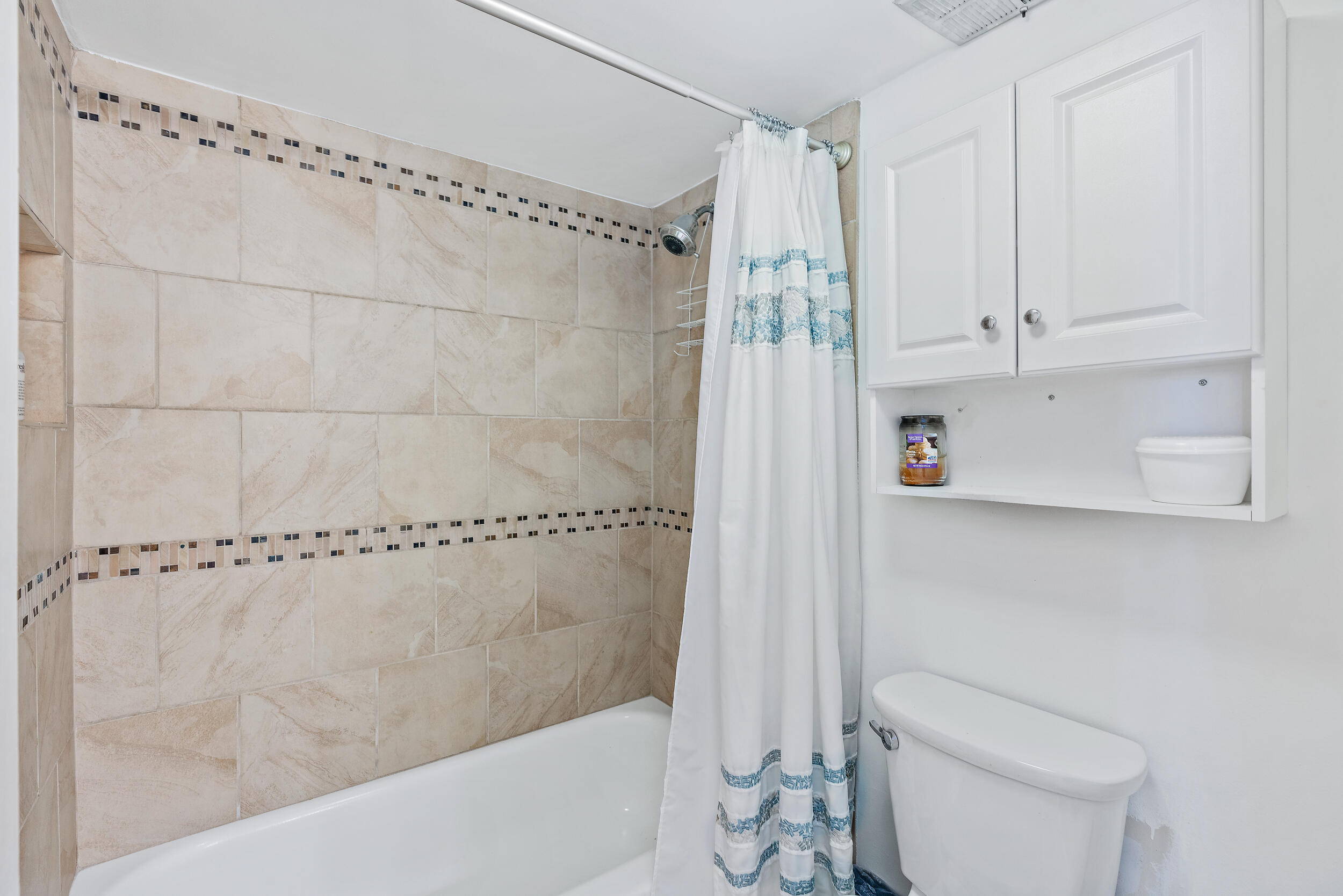 1950 SW Palm City Road 1202