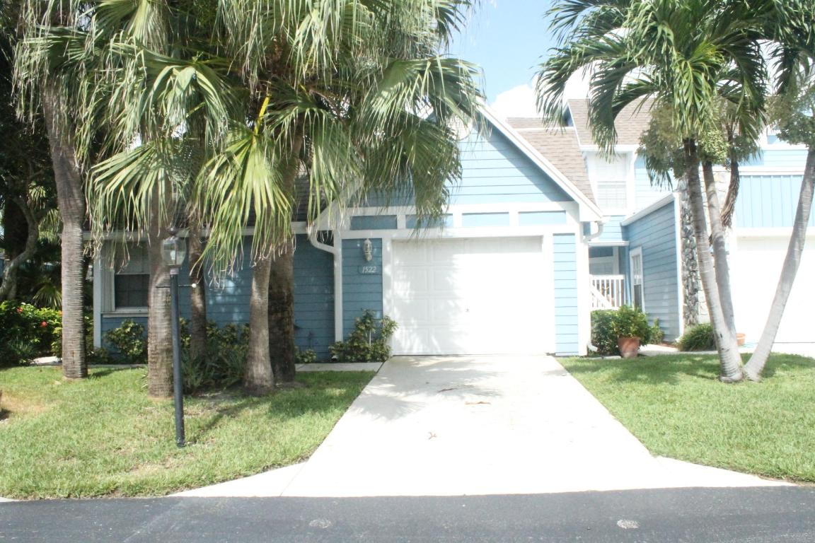 1522 Ocean Dunes Circle