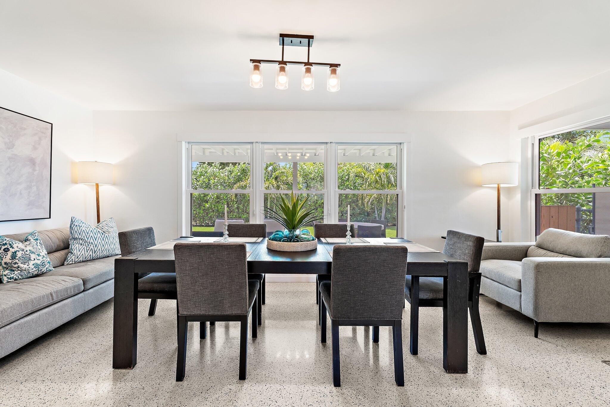 2449 Palm Road