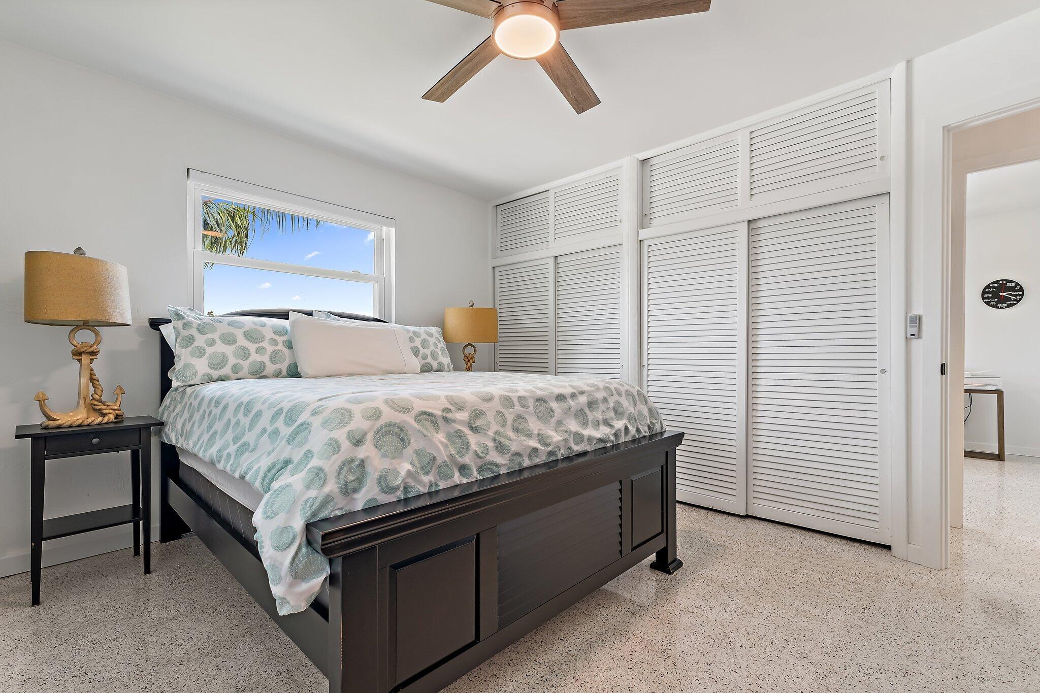 2449 Palm Road