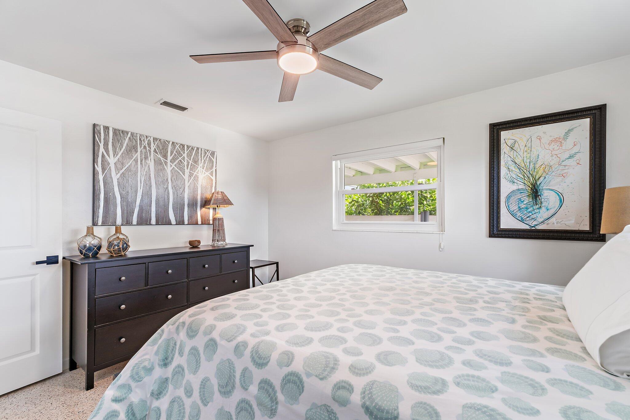 2449 Palm Road