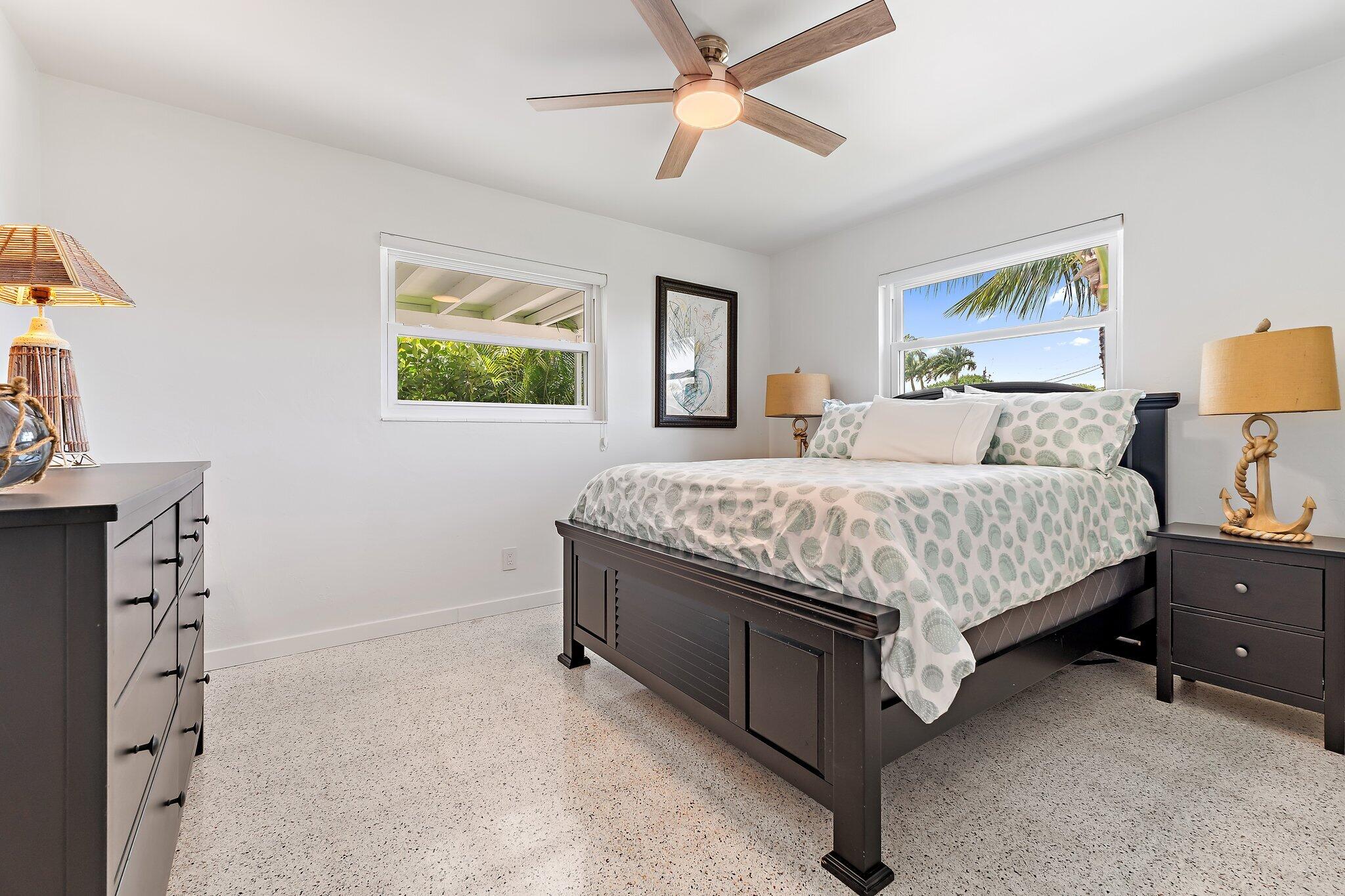 2449 Palm Road