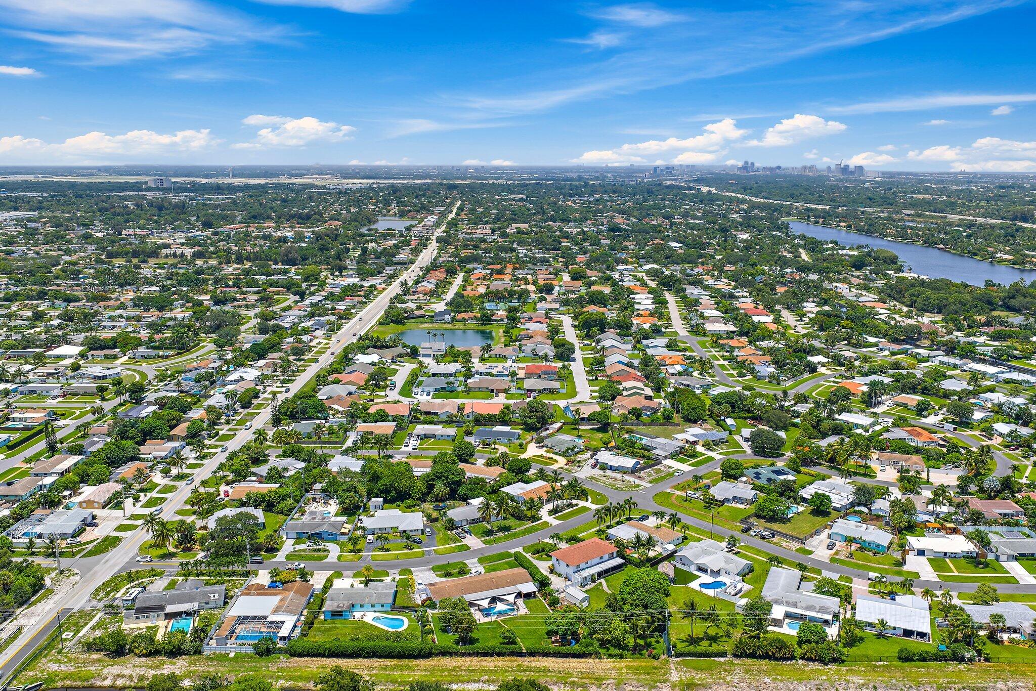 2449 Palm Road