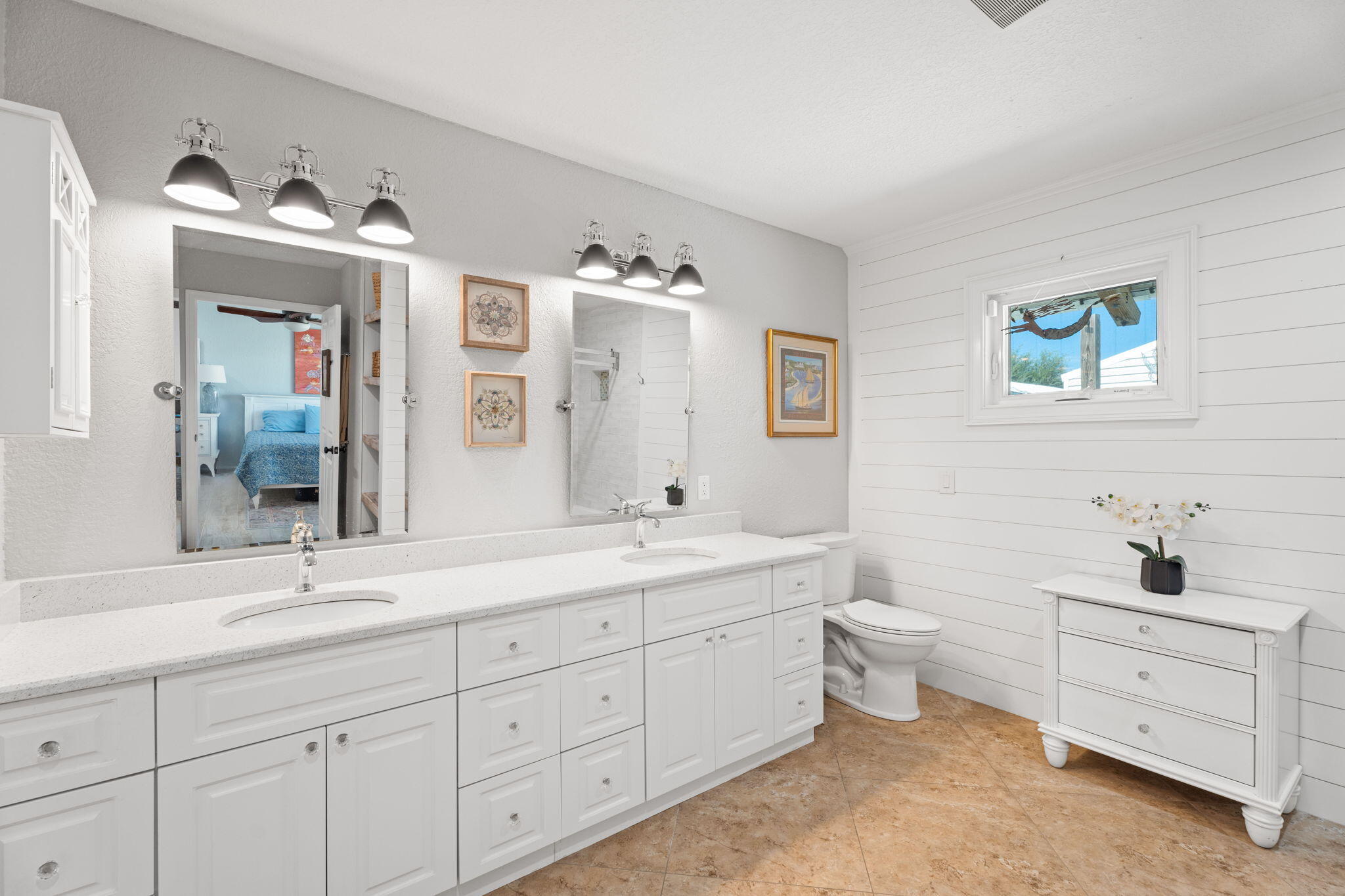 2633 SE Gowin Drive, Port St. Lucie