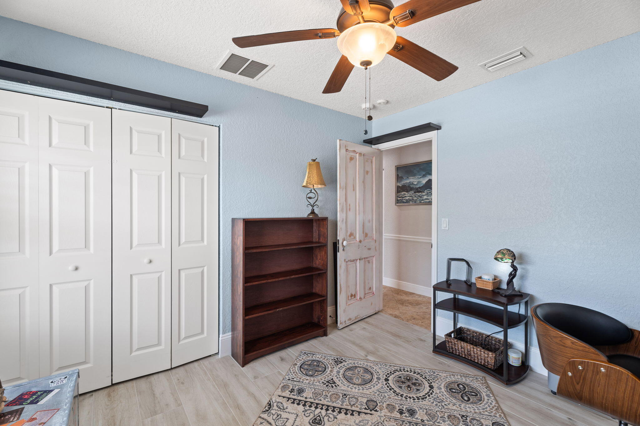 2633 SE Gowin Drive, Port St. Lucie