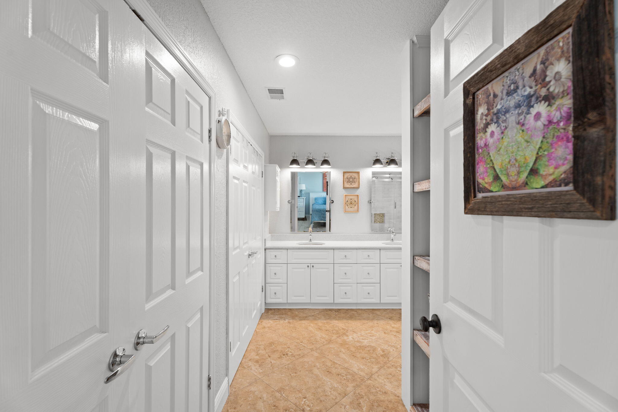 2633 SE Gowin Drive, Port St. Lucie
