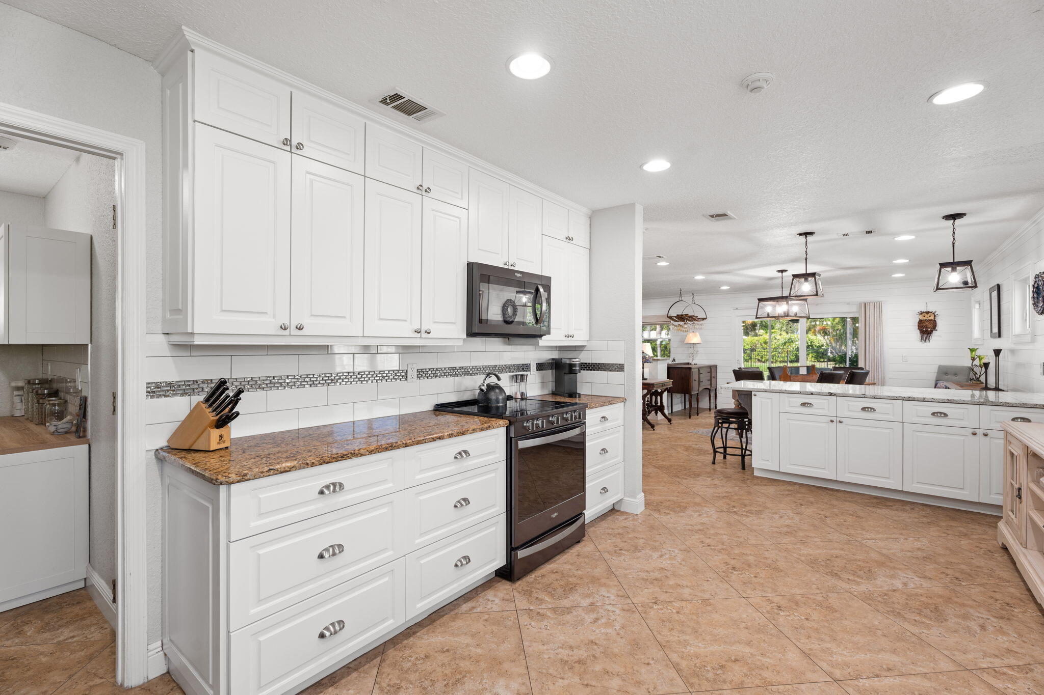 2633 SE Gowin Drive, Port St. Lucie