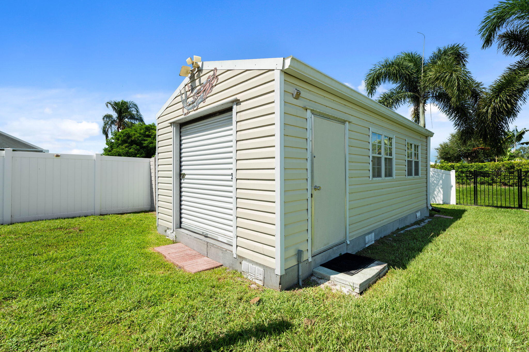 2633 SE Gowin Drive, Port St. Lucie