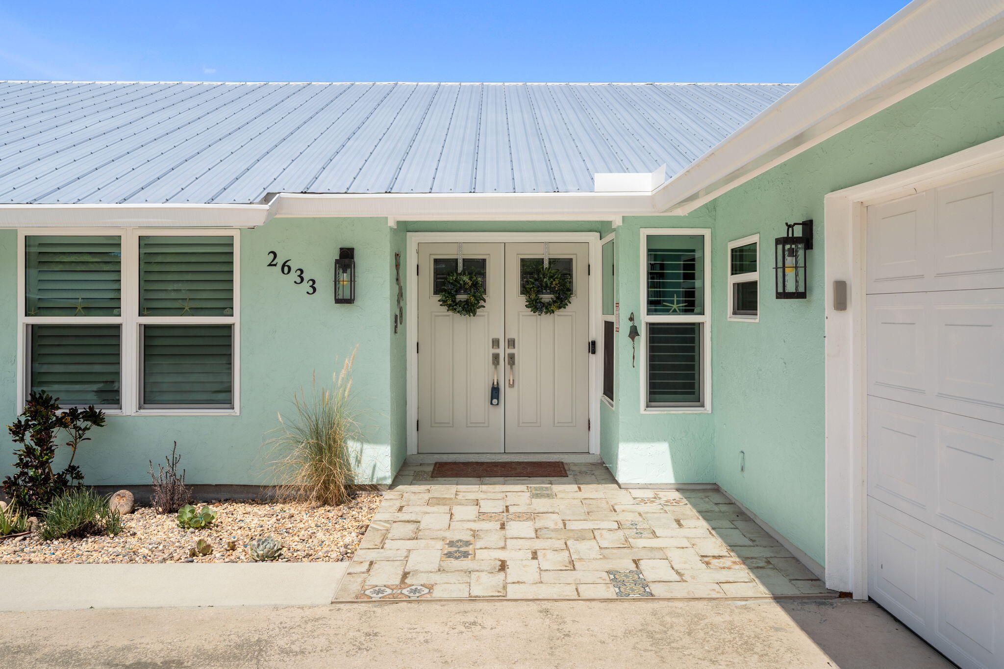 2633 SE Gowin Drive, Port St. Lucie