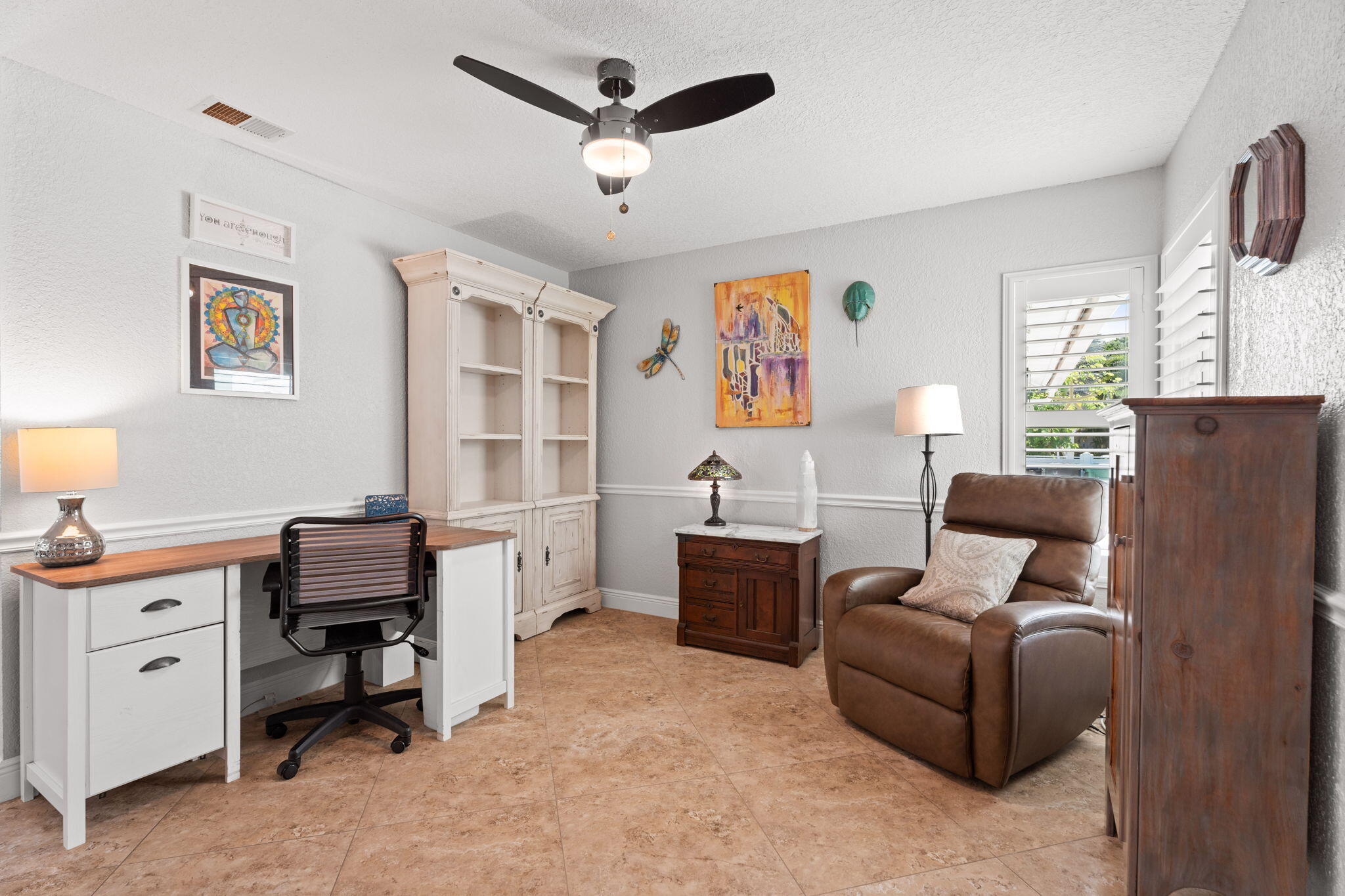 2633 SE Gowin Drive, Port St. Lucie