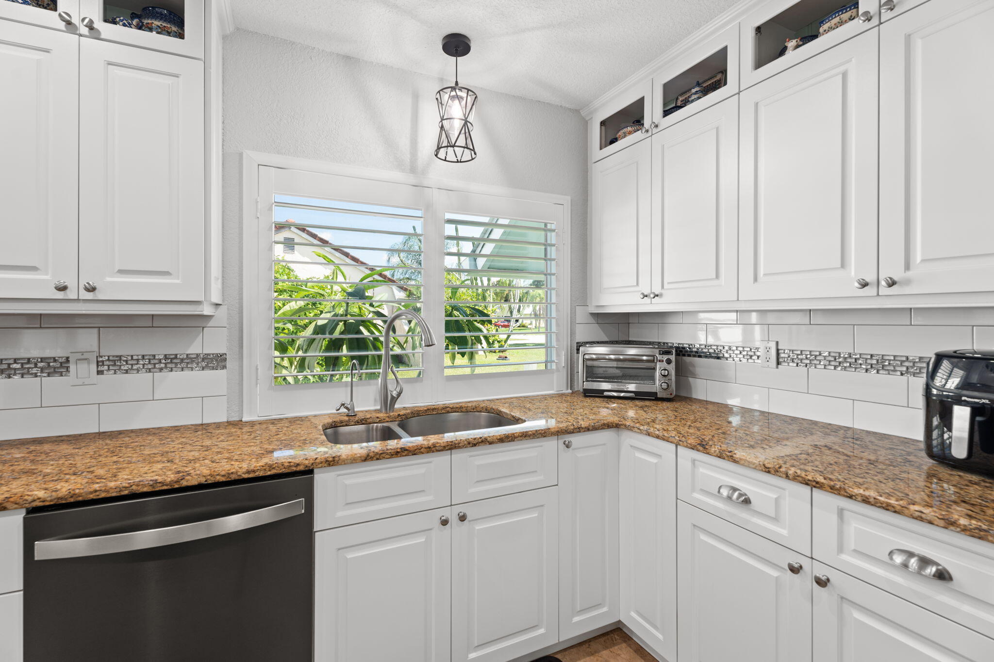 2633 SE Gowin Drive, Port St. Lucie
