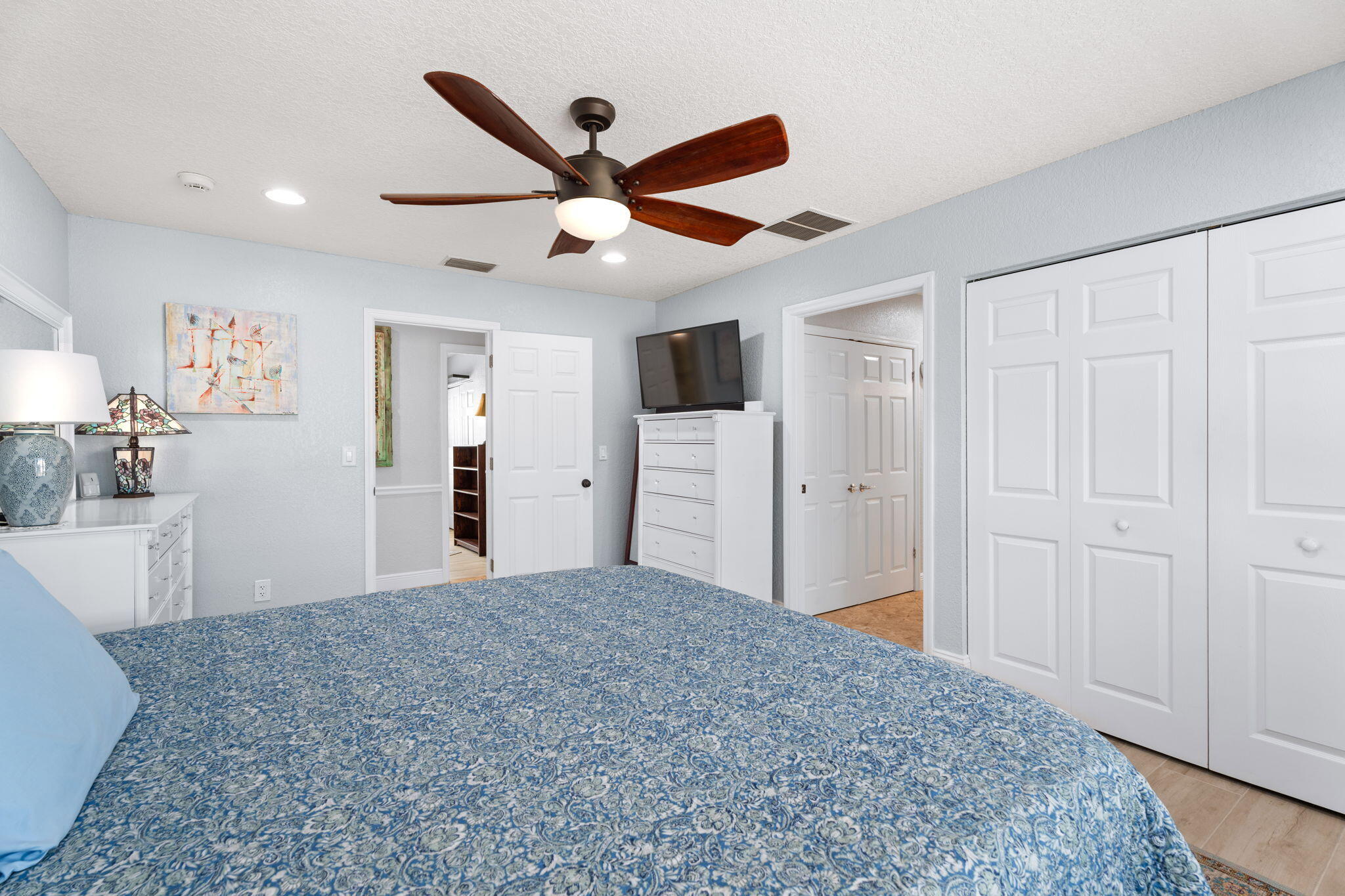 2633 SE Gowin Drive, Port St. Lucie