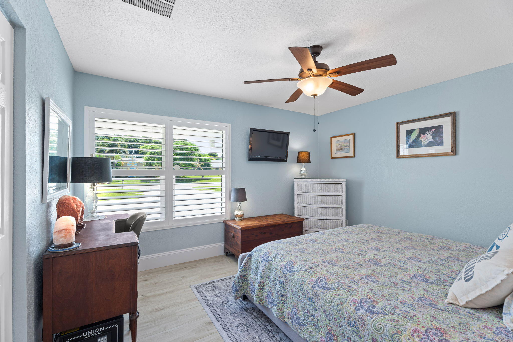 2633 SE Gowin Drive, Port St. Lucie