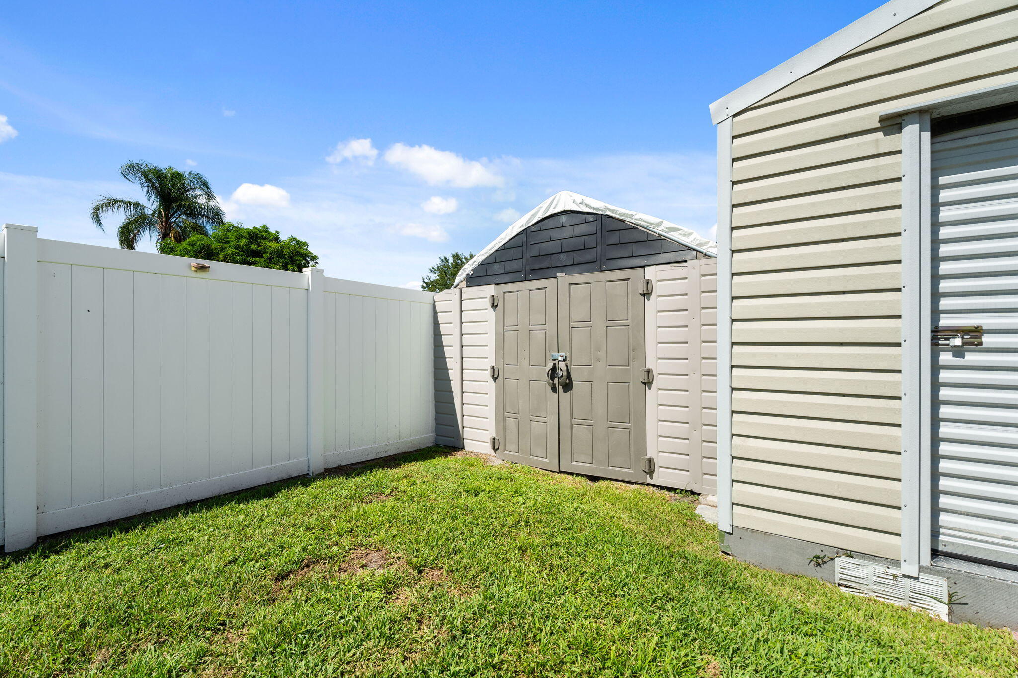 2633 SE Gowin Drive, Port St. Lucie