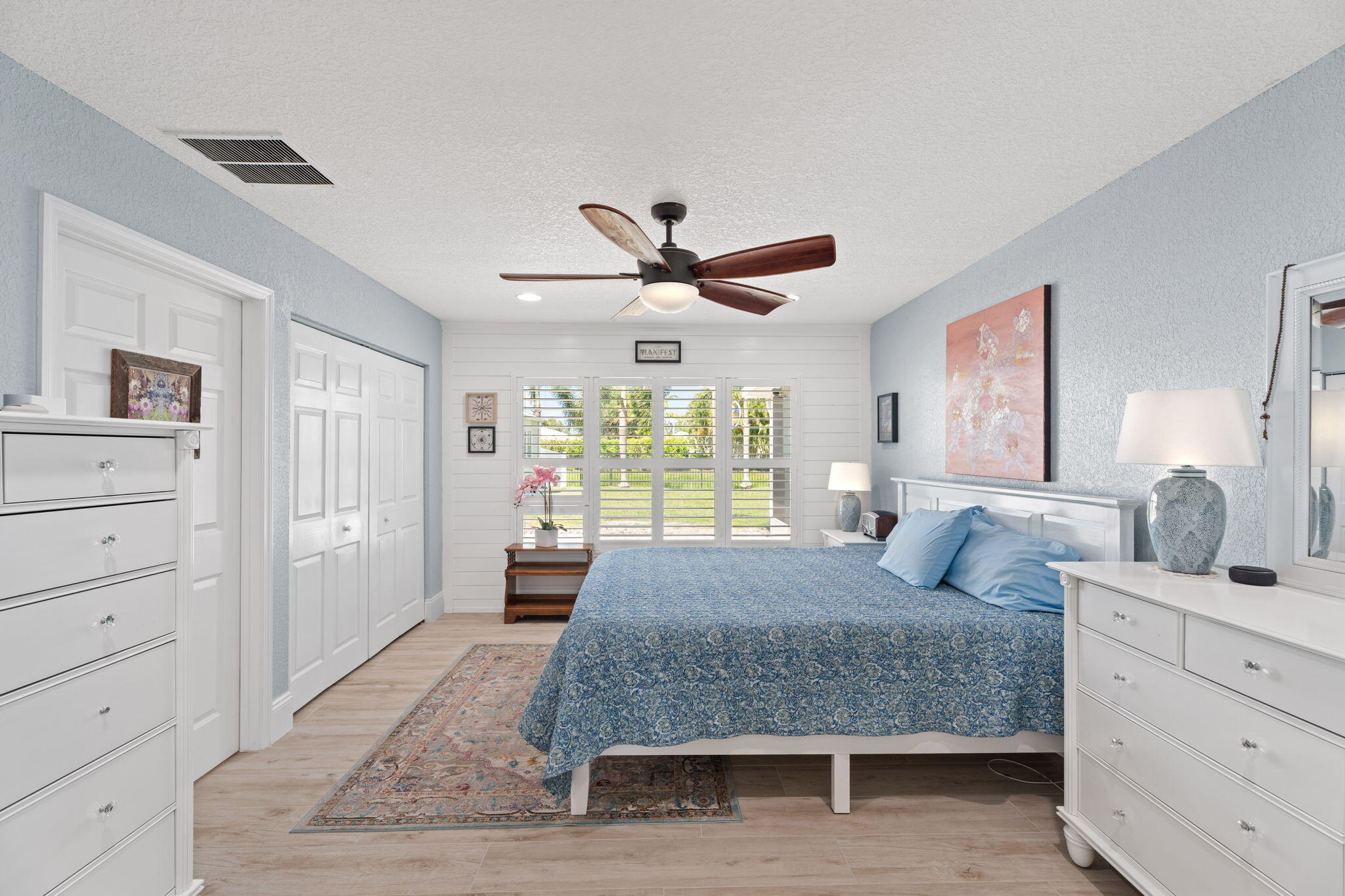 2633 SE Gowin Drive, Port St. Lucie