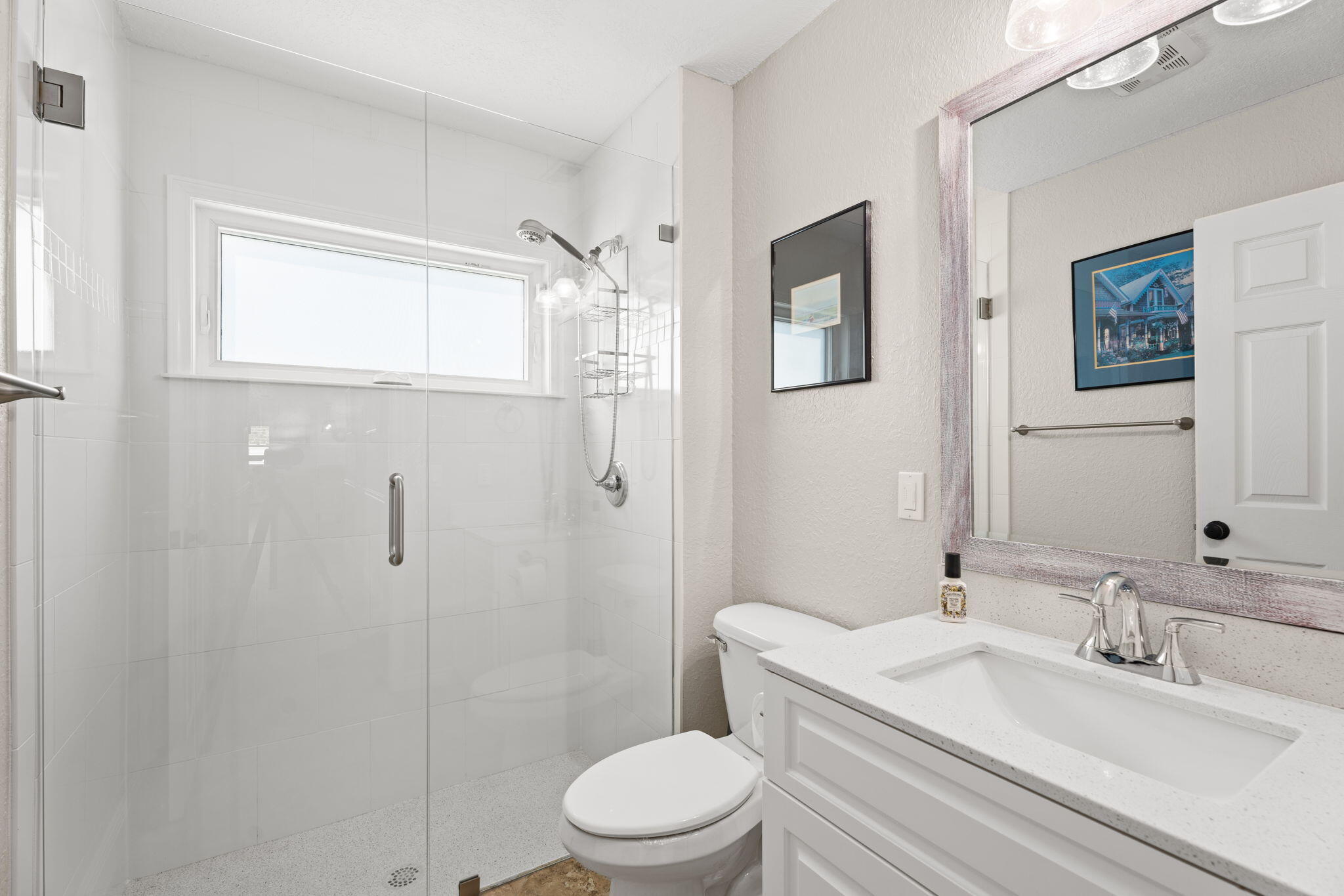 2633 SE Gowin Drive, Port St. Lucie