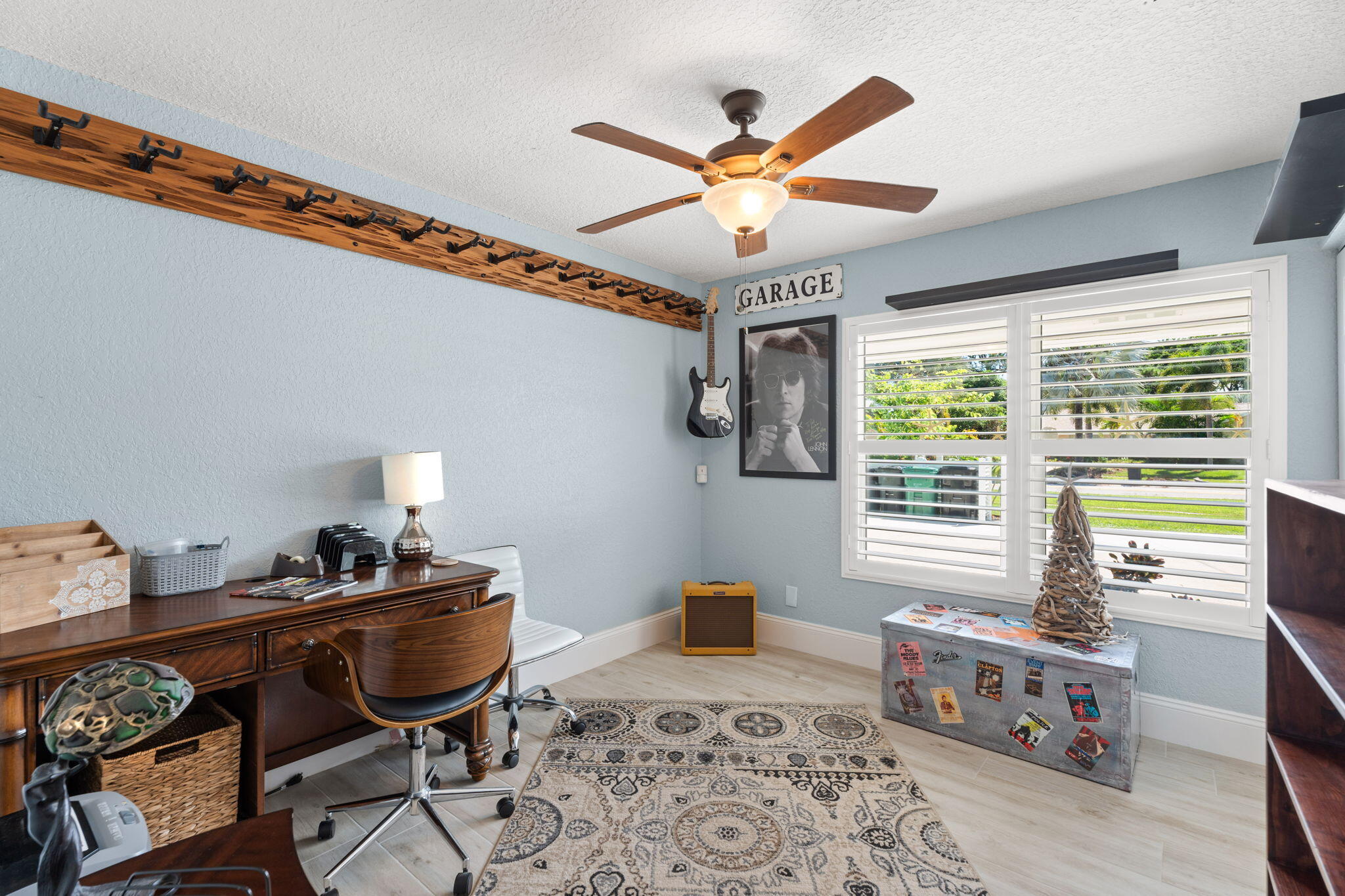 2633 SE Gowin Drive, Port St. Lucie