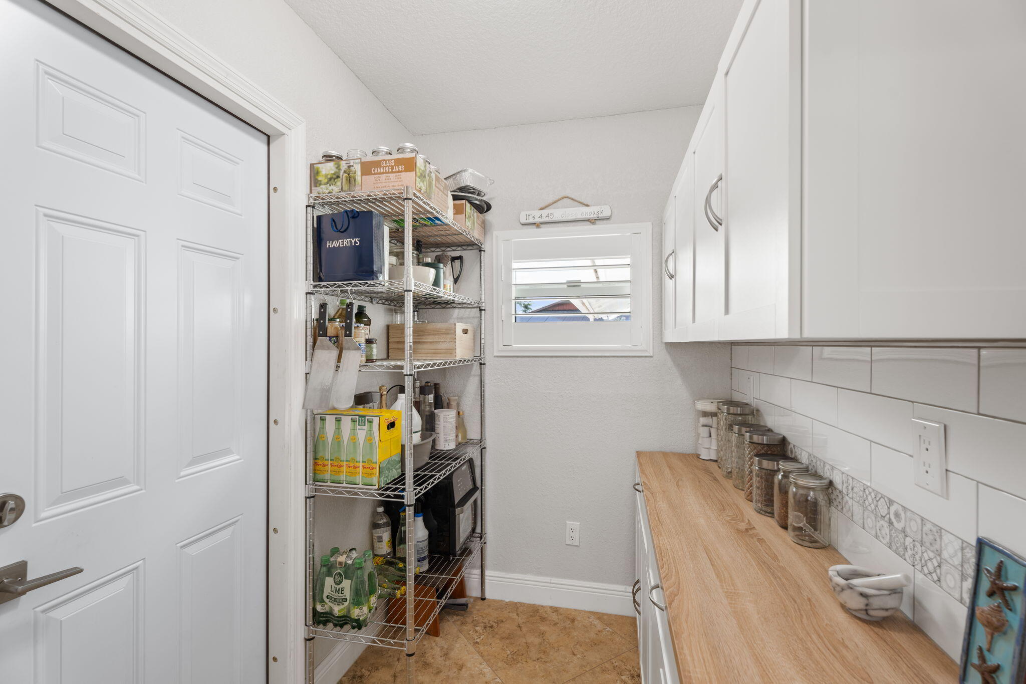 2633 SE Gowin Drive, Port St. Lucie
