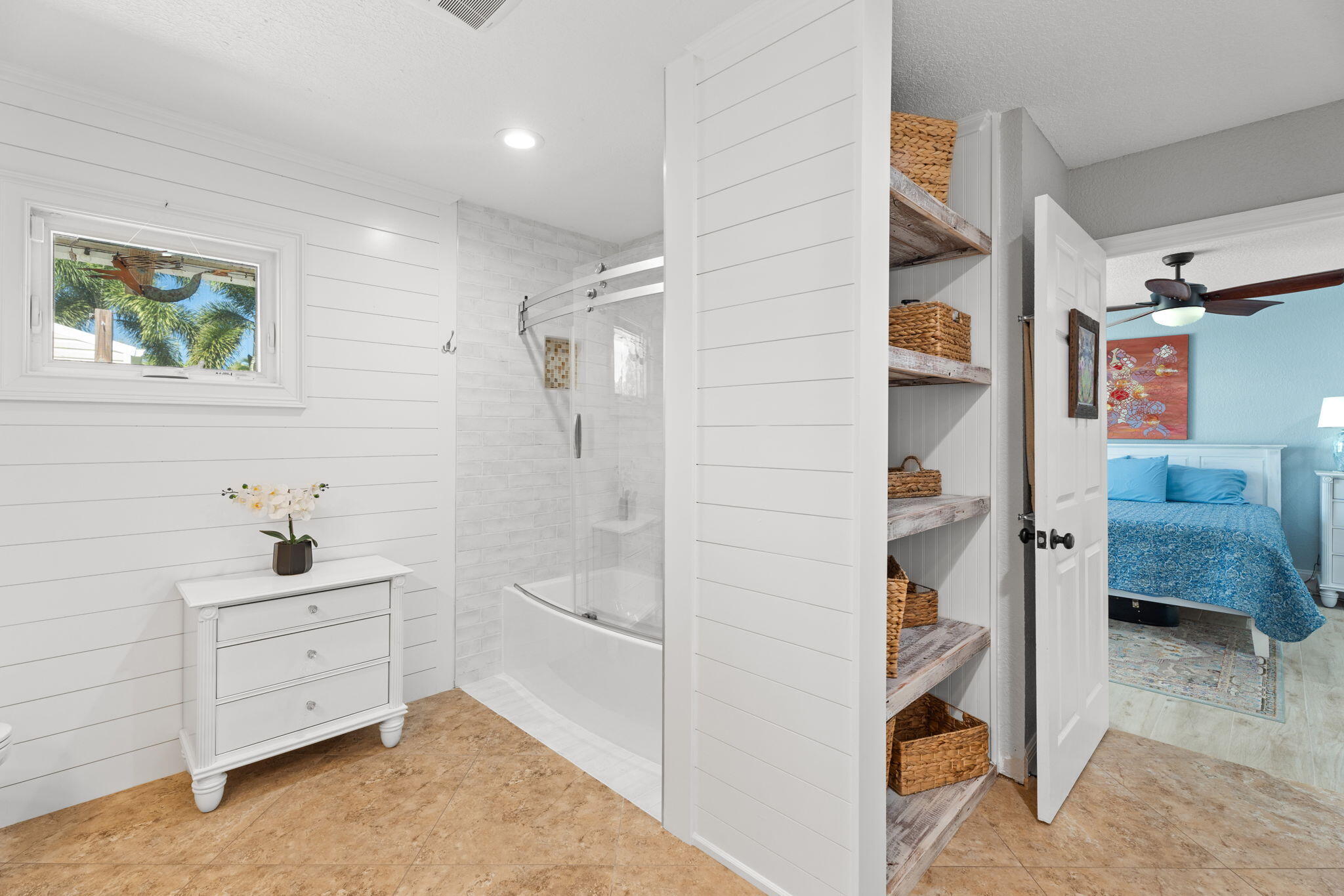 2633 SE Gowin Drive, Port St. Lucie