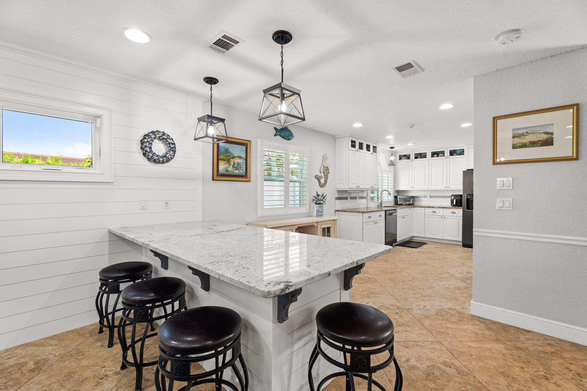 2633 SE Gowin Drive, Port St. Lucie