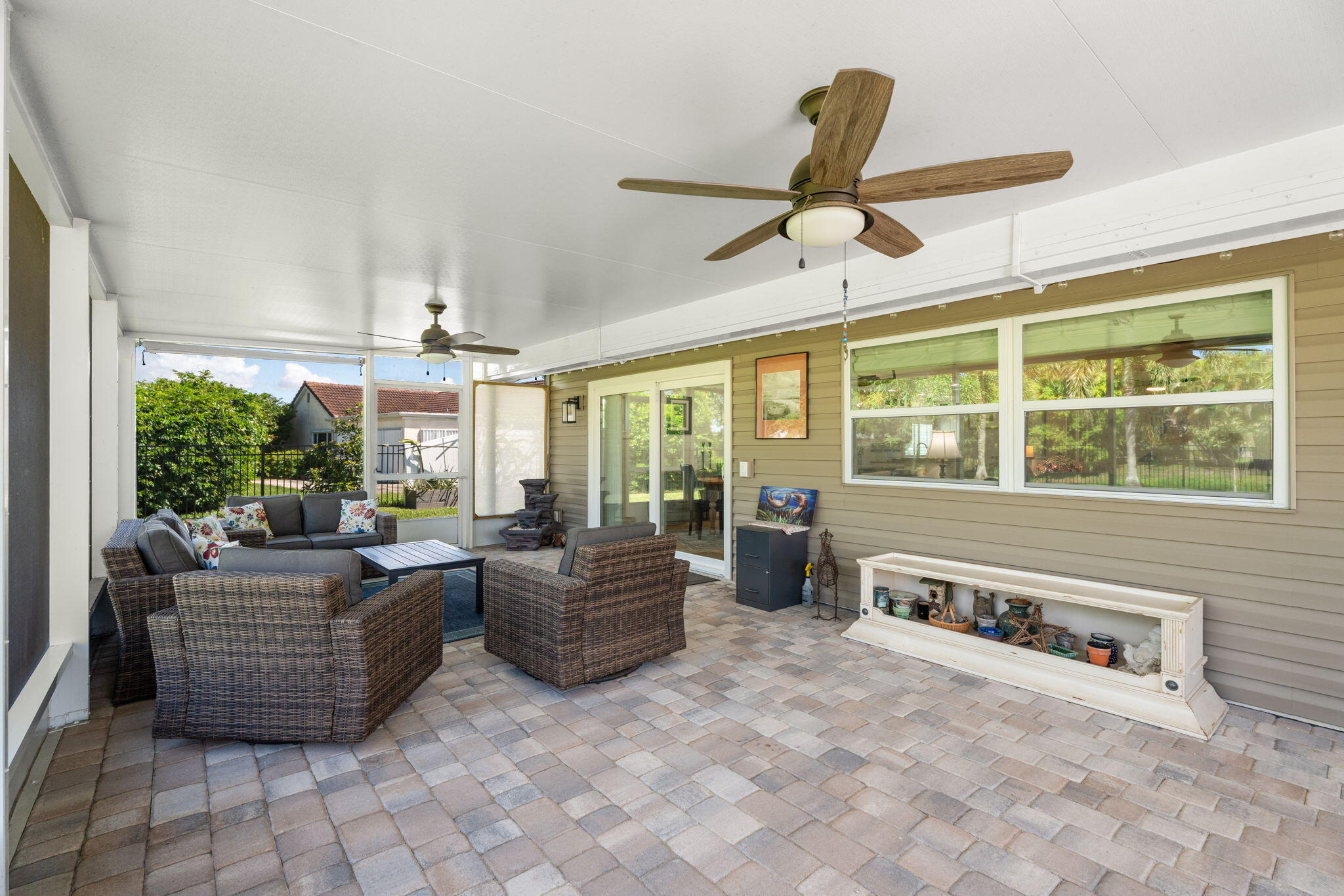 2633 SE Gowin Drive, Port St. Lucie