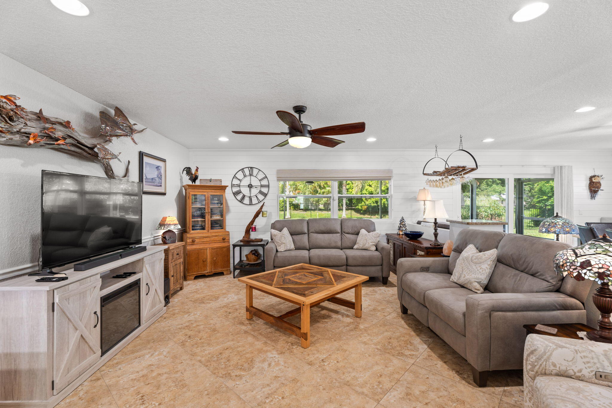2633 SE Gowin Drive, Port St. Lucie