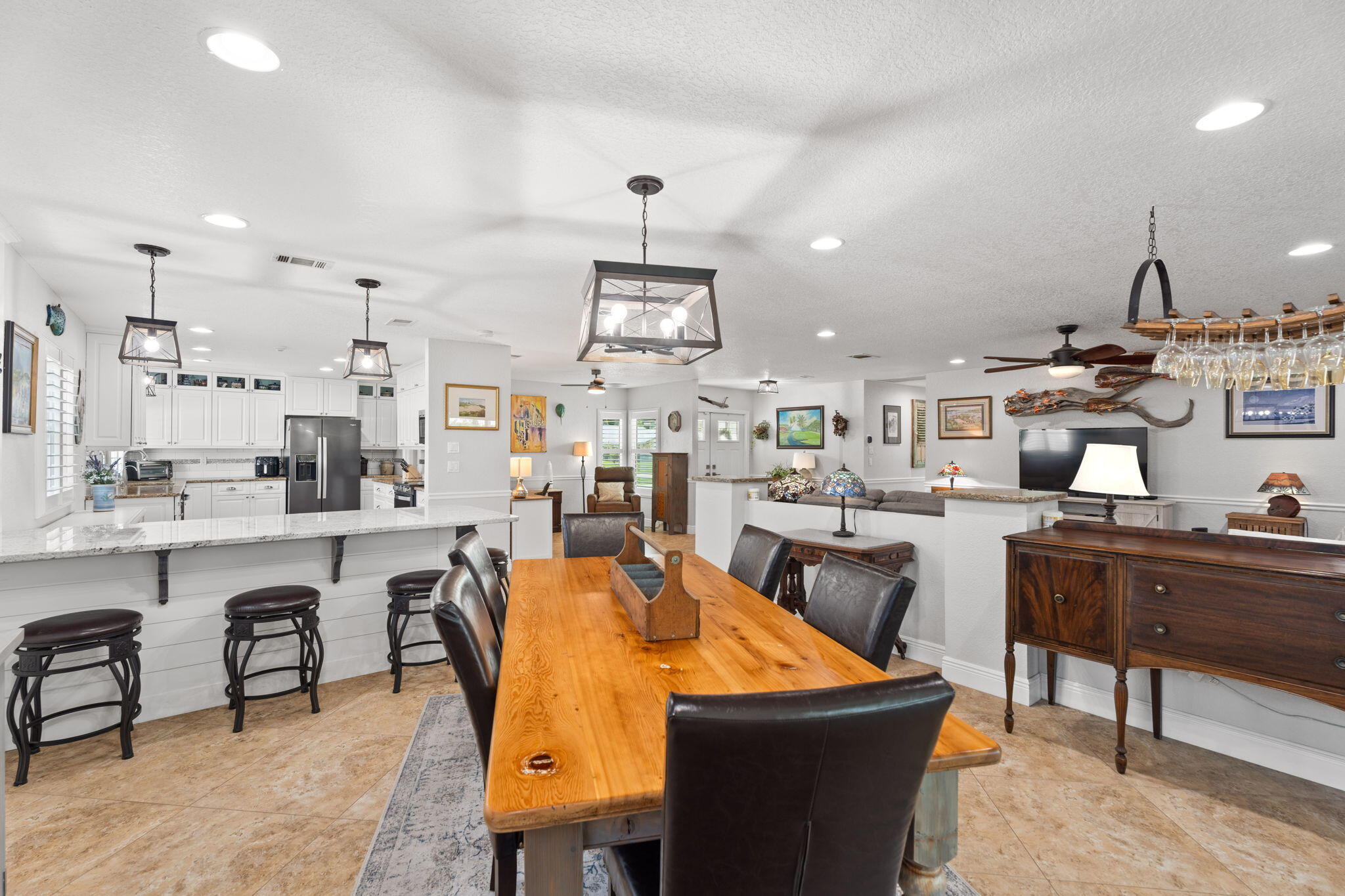 2633 SE Gowin Drive, Port St. Lucie