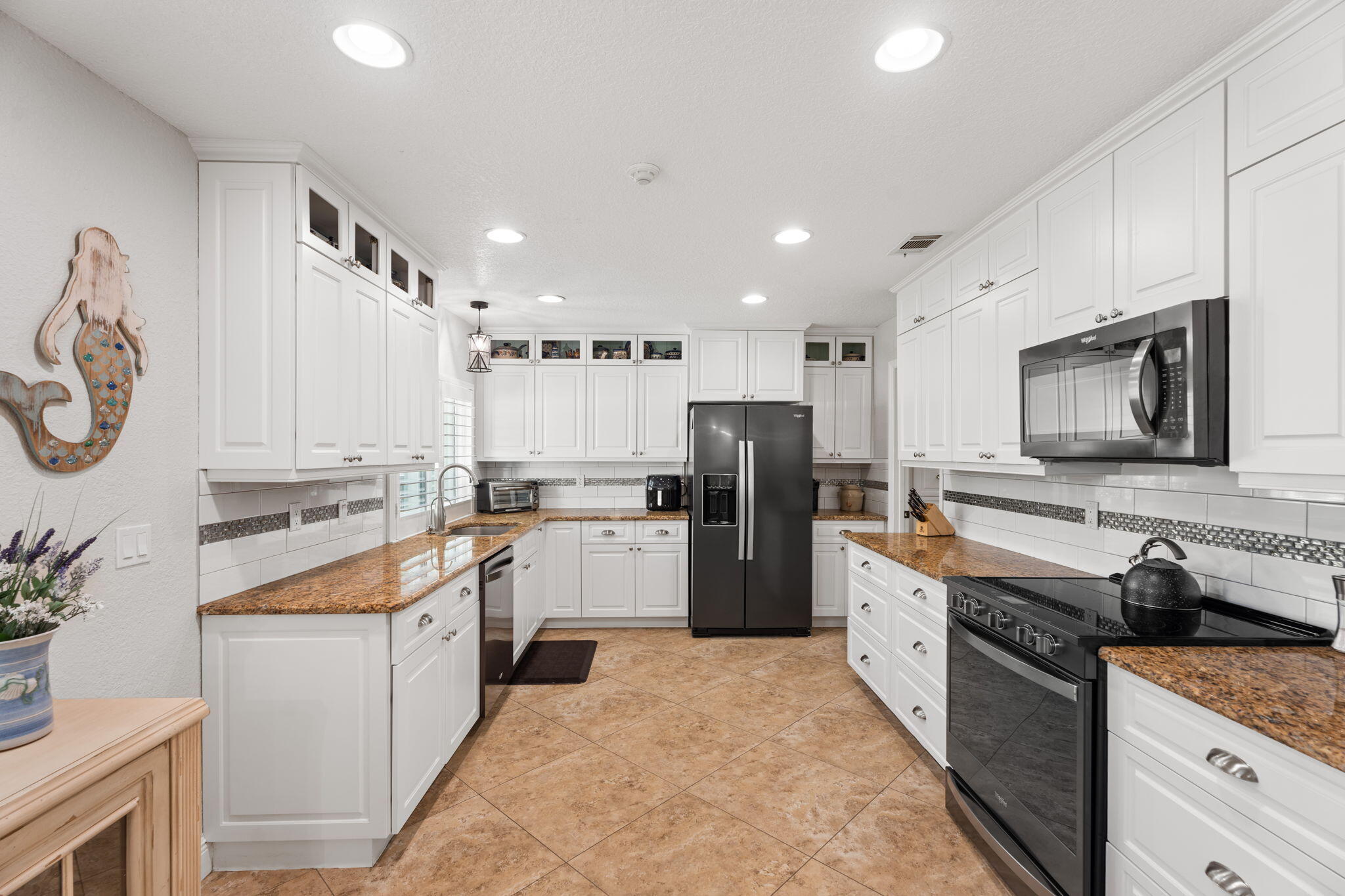 2633 SE Gowin Drive, Port St. Lucie