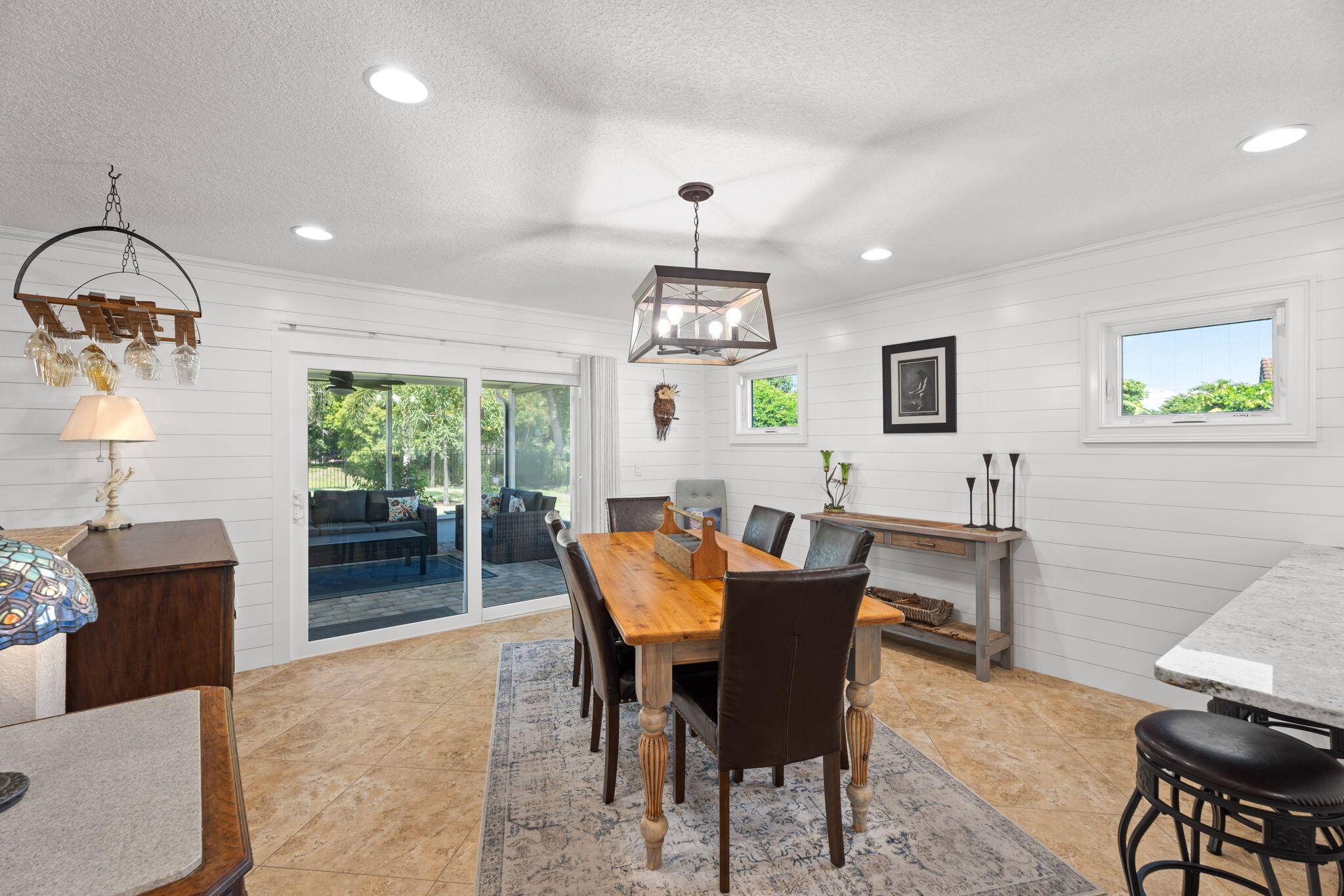 2633 SE Gowin Drive, Port St. Lucie