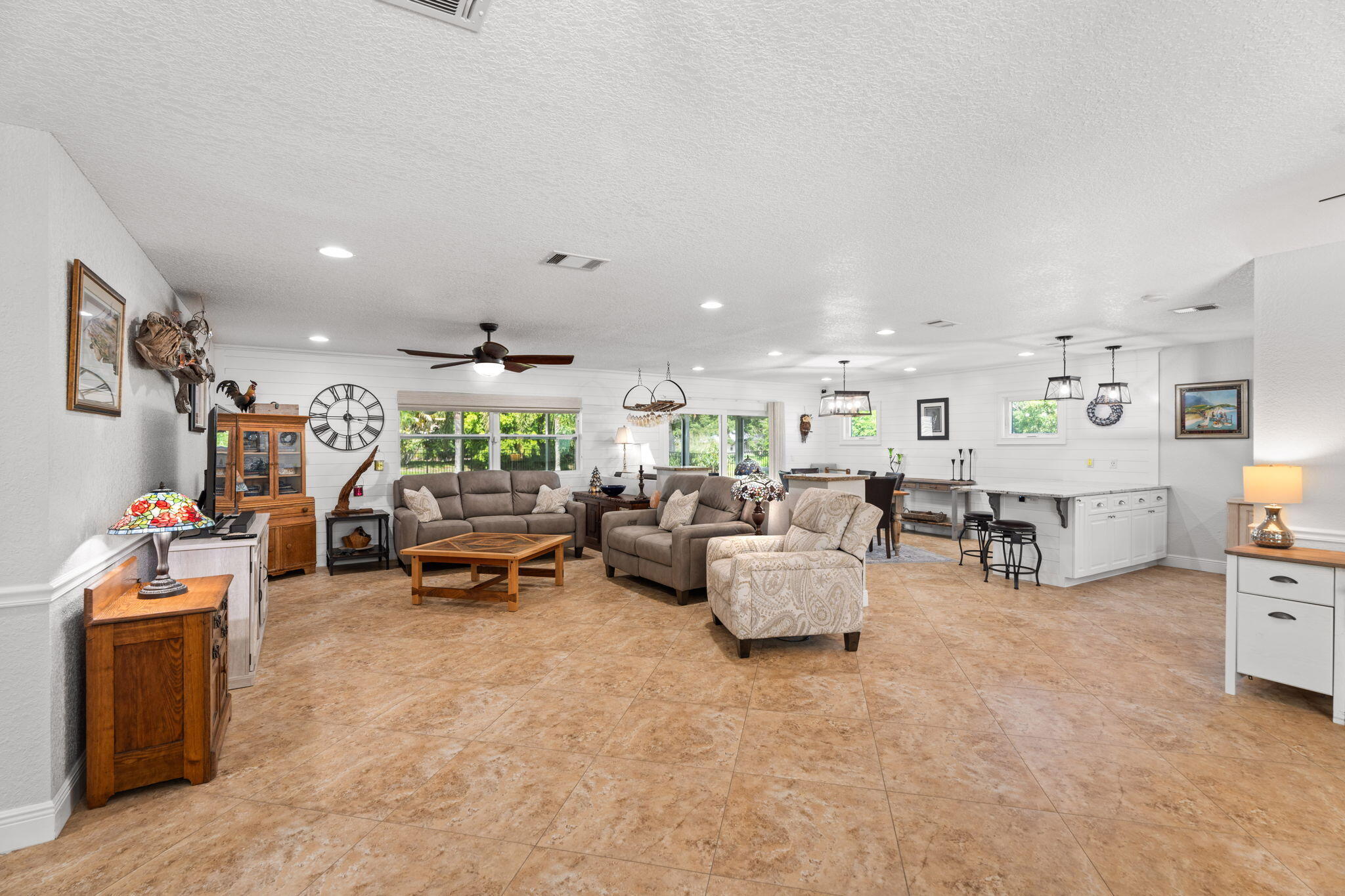 2633 SE Gowin Drive, Port St. Lucie