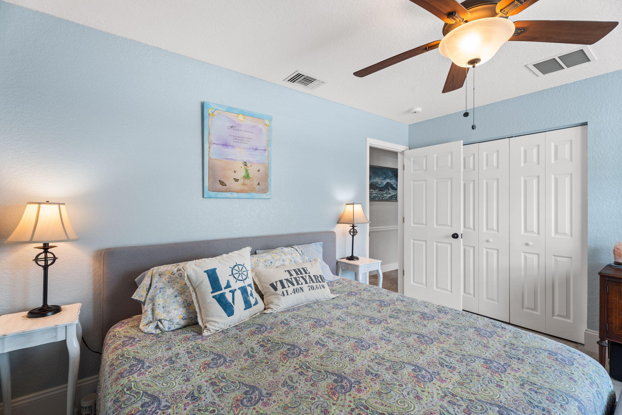 2633 SE Gowin Drive, Port St. Lucie