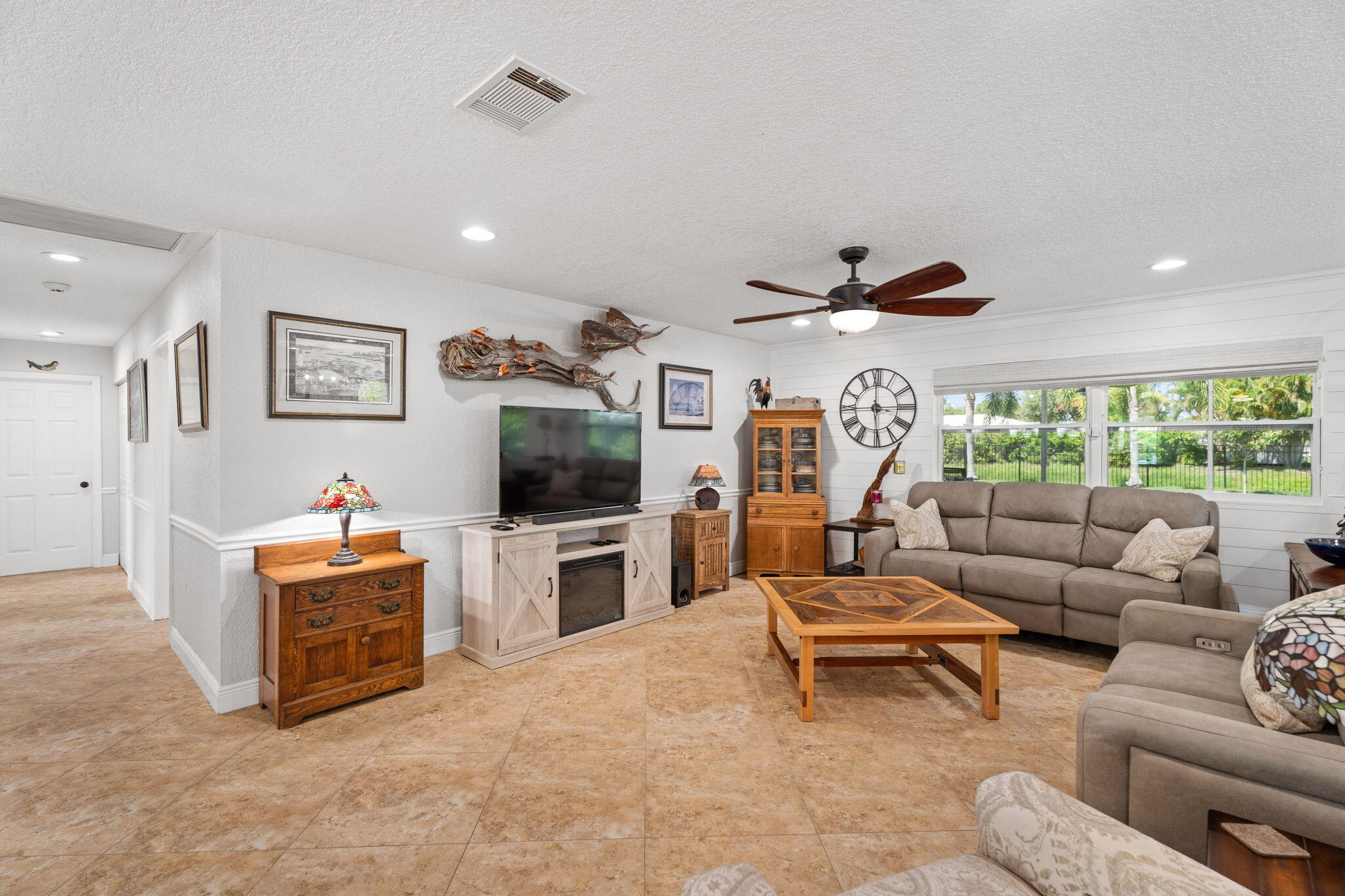 2633 SE Gowin Drive, Port St. Lucie
