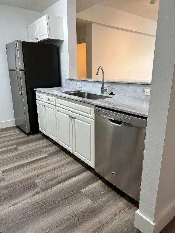 1203 Town Center Drive 209