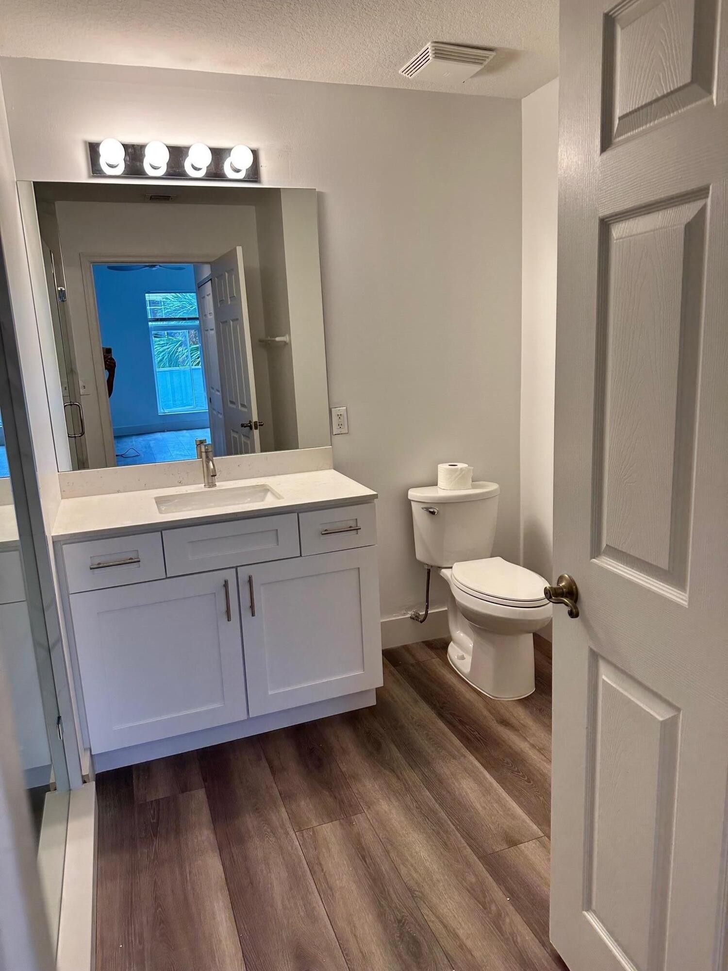 1203 Town Center Drive 209