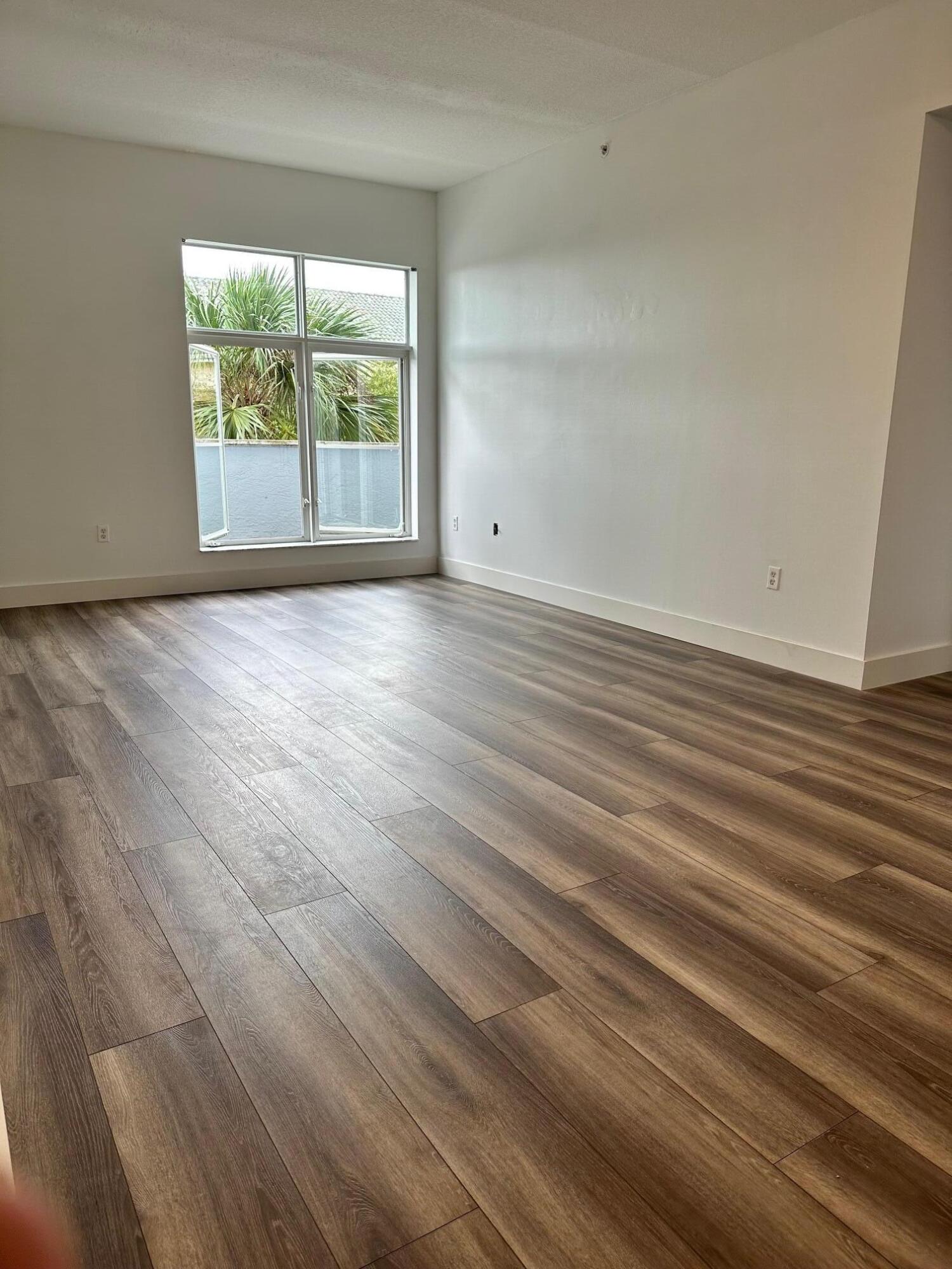 1203 Town Center Drive 209