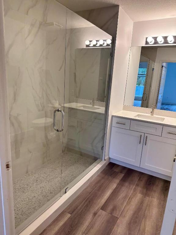 1203 Town Center Drive 209