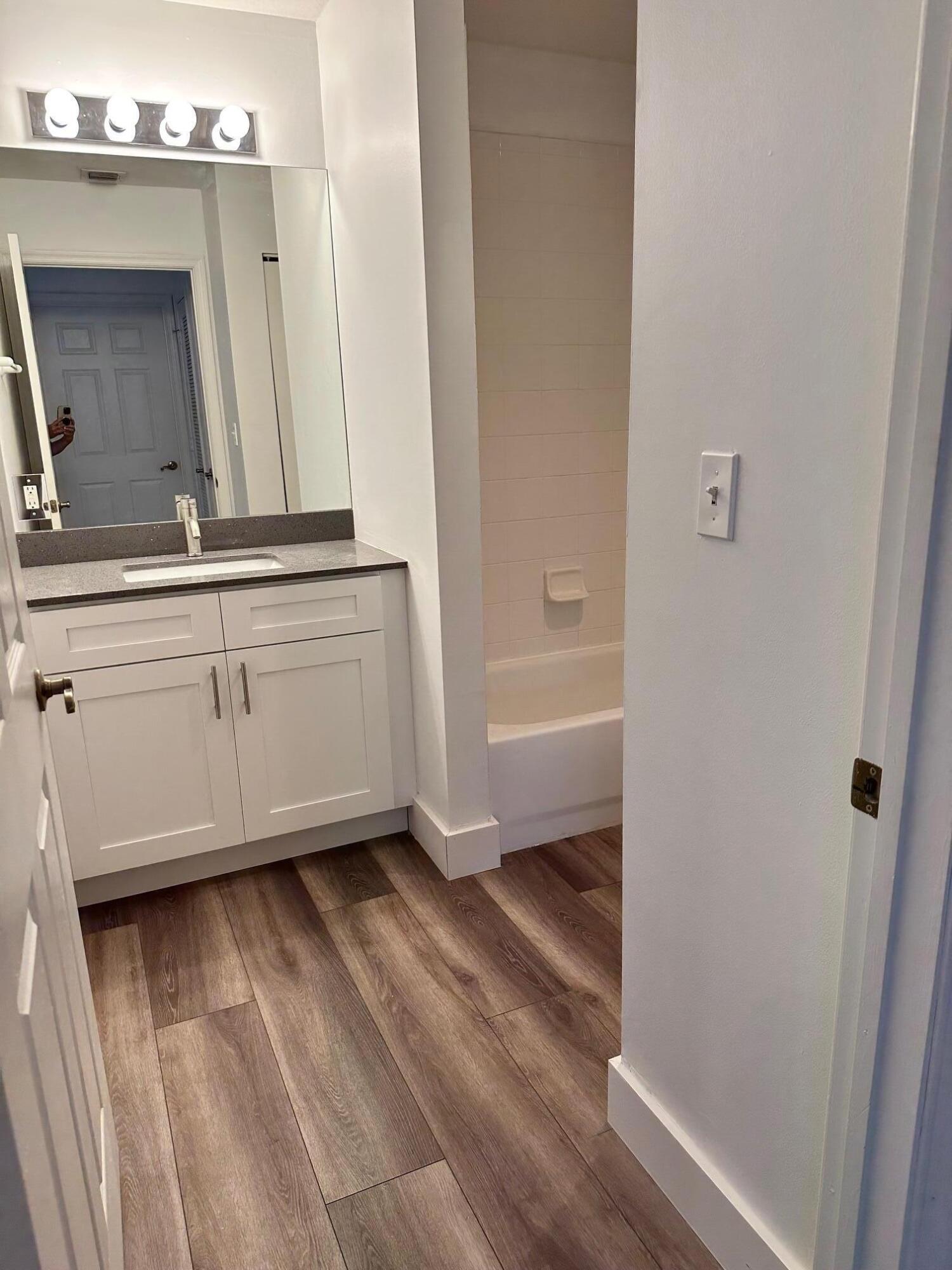 1203 Town Center Drive 209